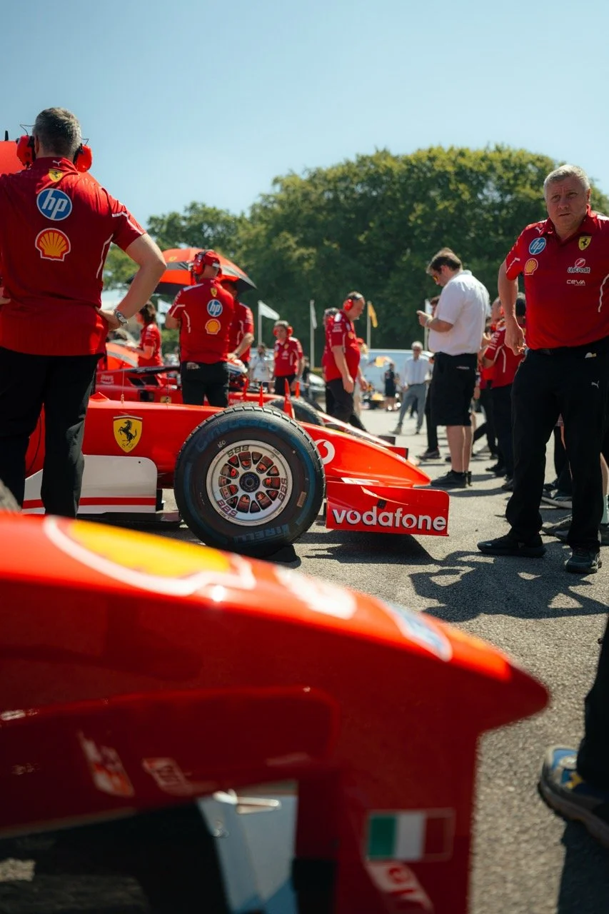 Goodwood RJMEDIA-43 Large.jpeg