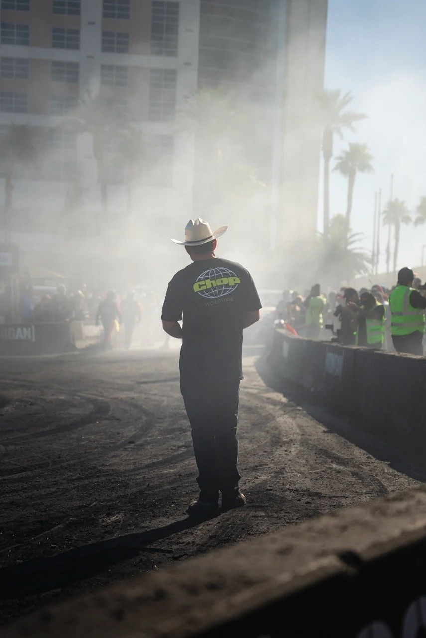 SEMA Photo Set-50 Large.jpeg