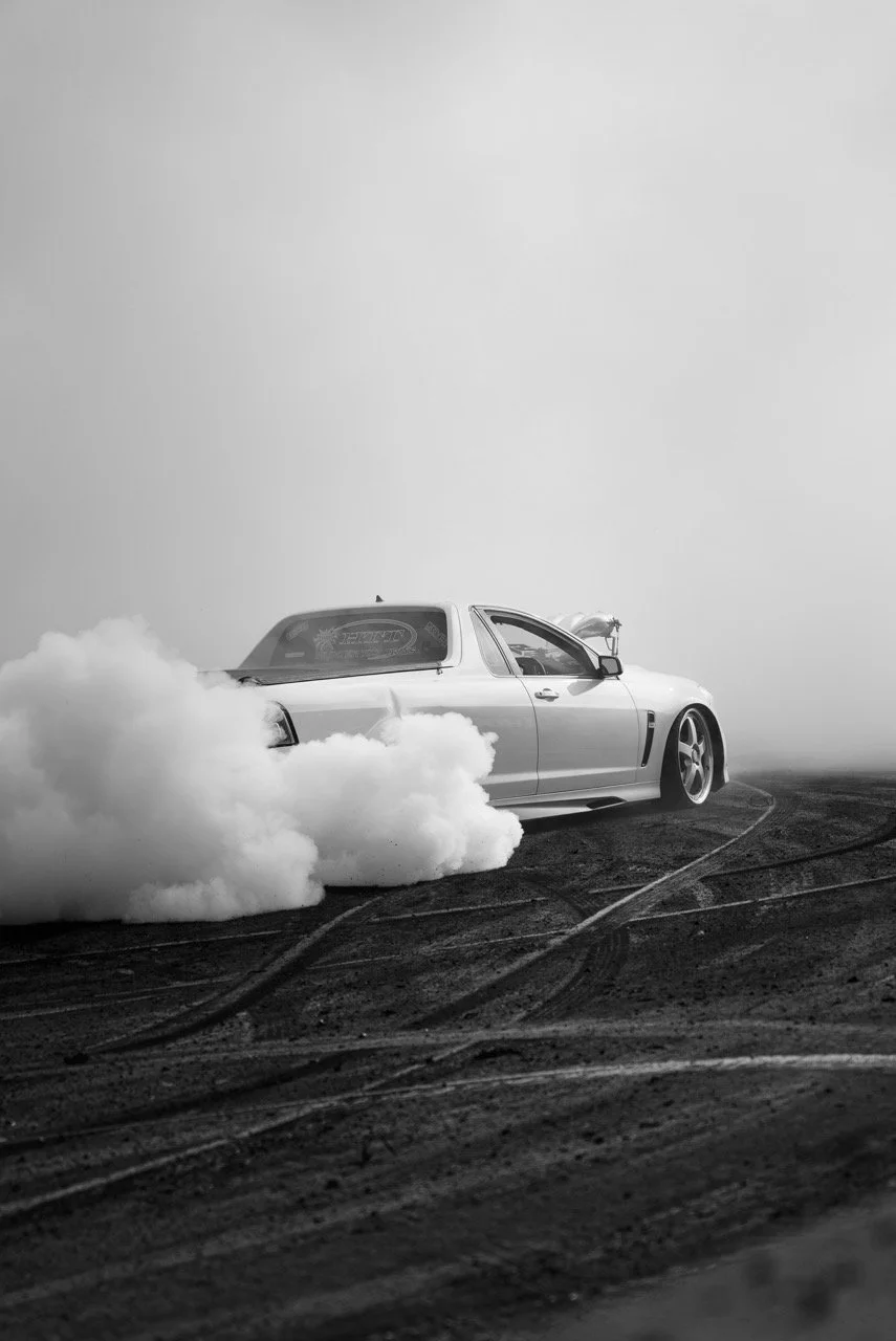 SEMA Photo Set-53 Large.jpeg