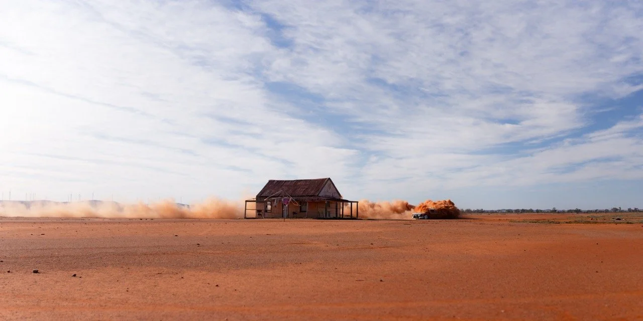 Gymkhana FINALS-2 Large.jpeg