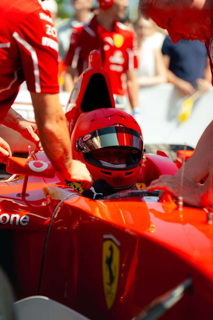 Goodwood RJMEDIA-42 Large.jpeg