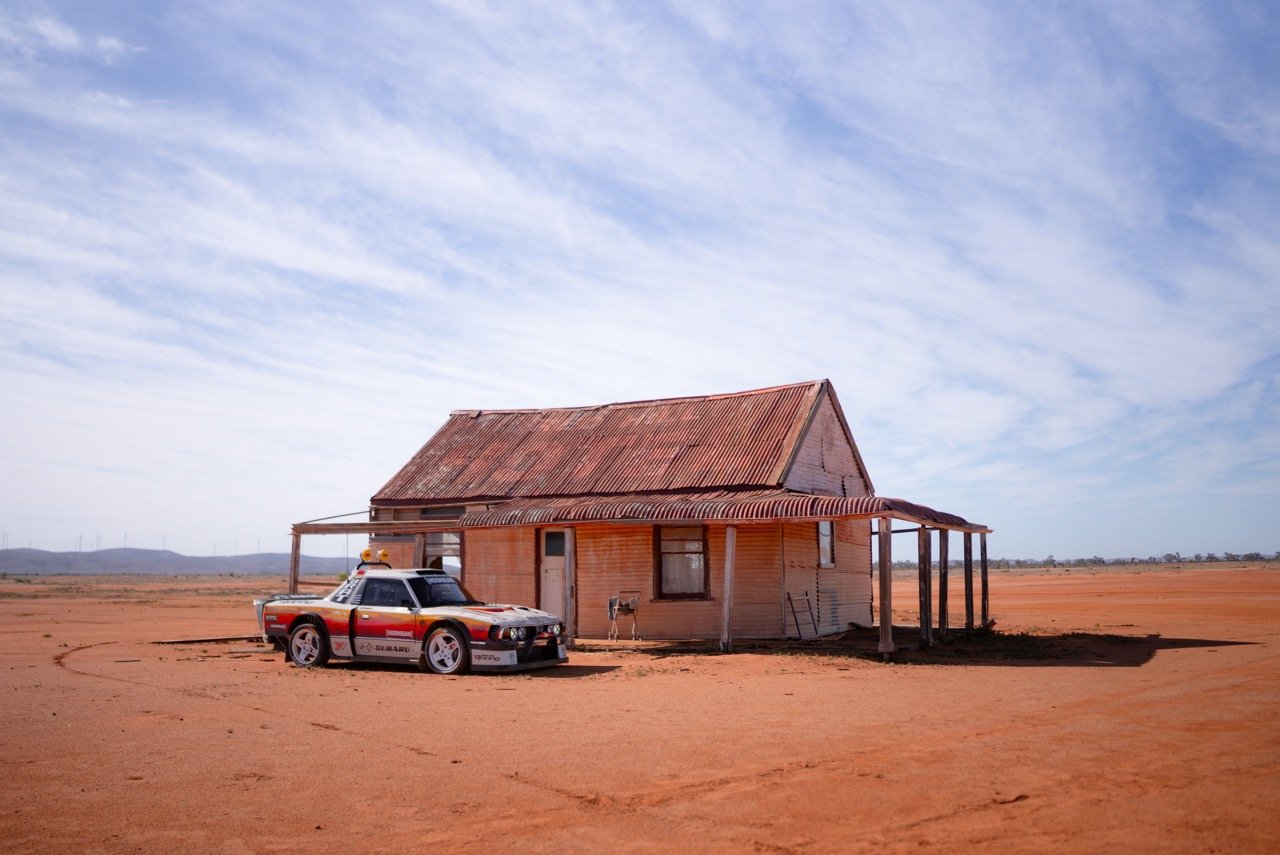 Gymkhana FINALS-8 Large.jpeg