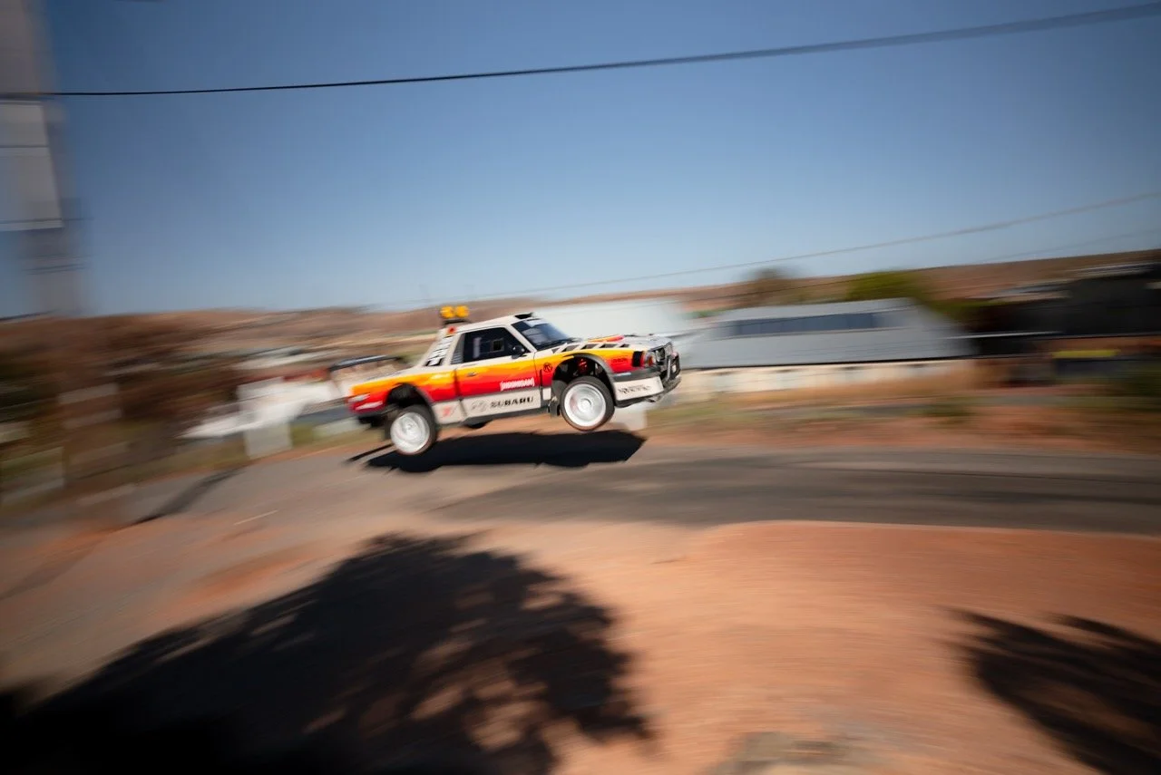 Gymkhana FINALS-29 Large.jpeg