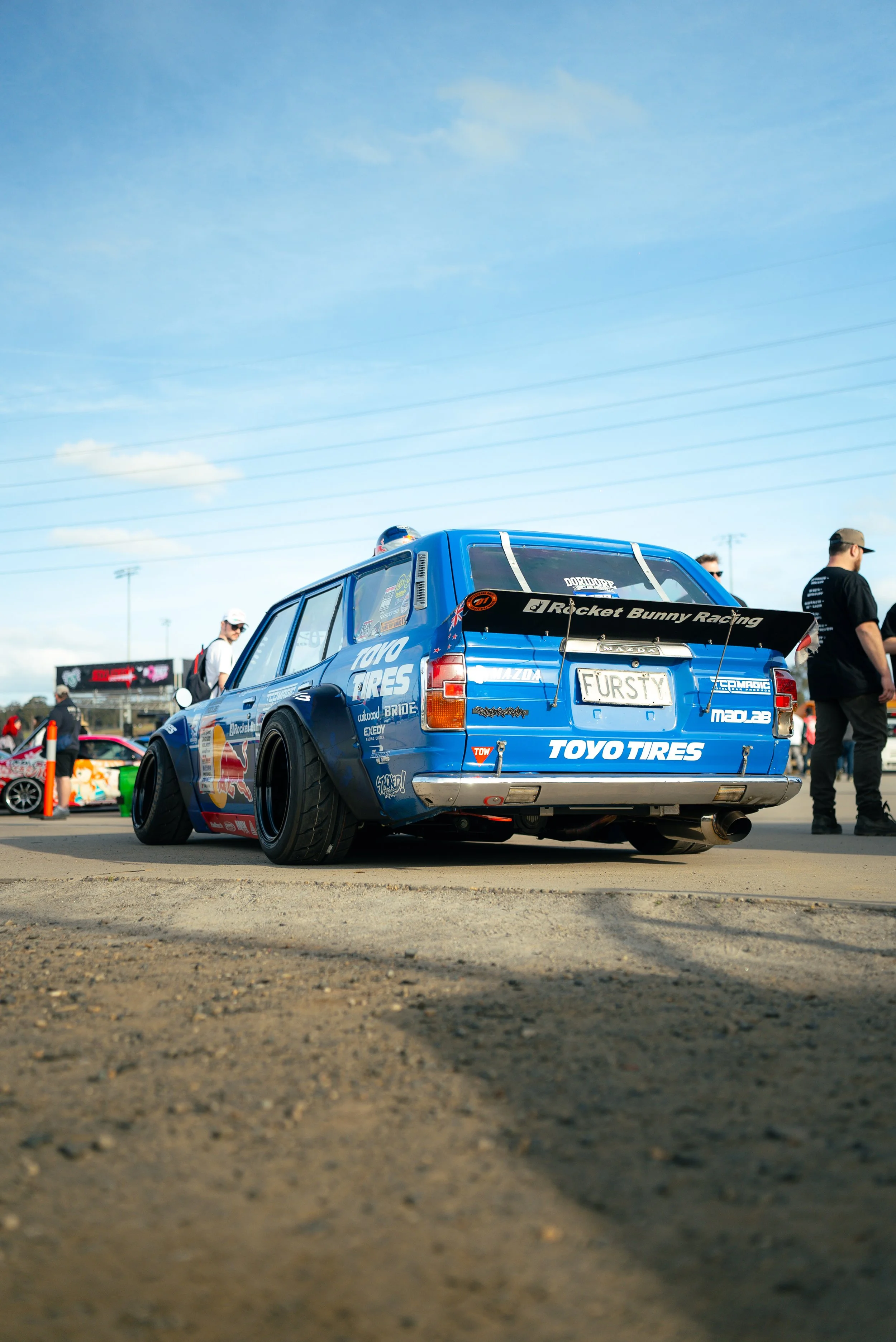 WTAC - Personal-7.jpg