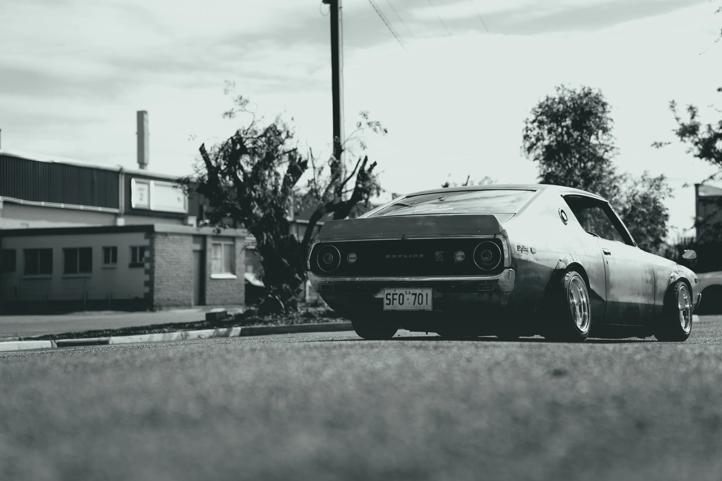 Giveaway Skyline Finals-15.jpg