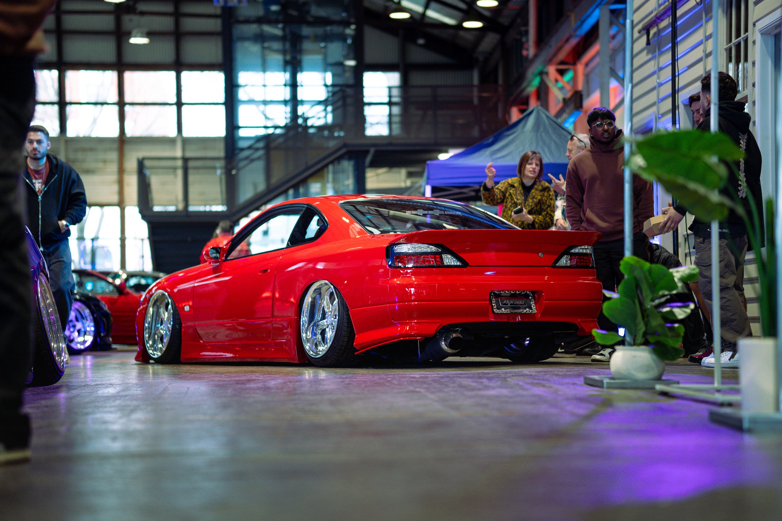 STATUS EVENT-25.jpeg