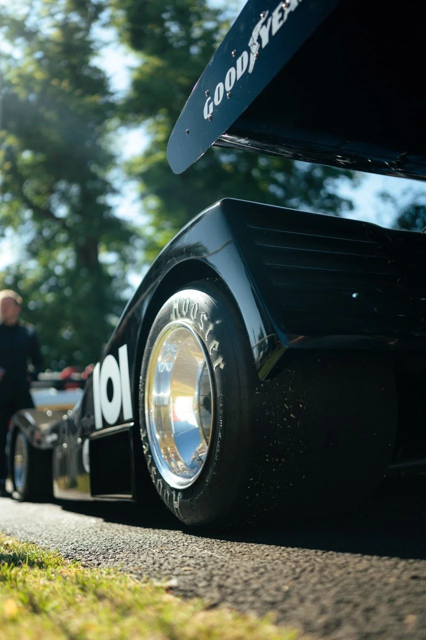 Goodwood RJMEDIA-12 Large.jpeg