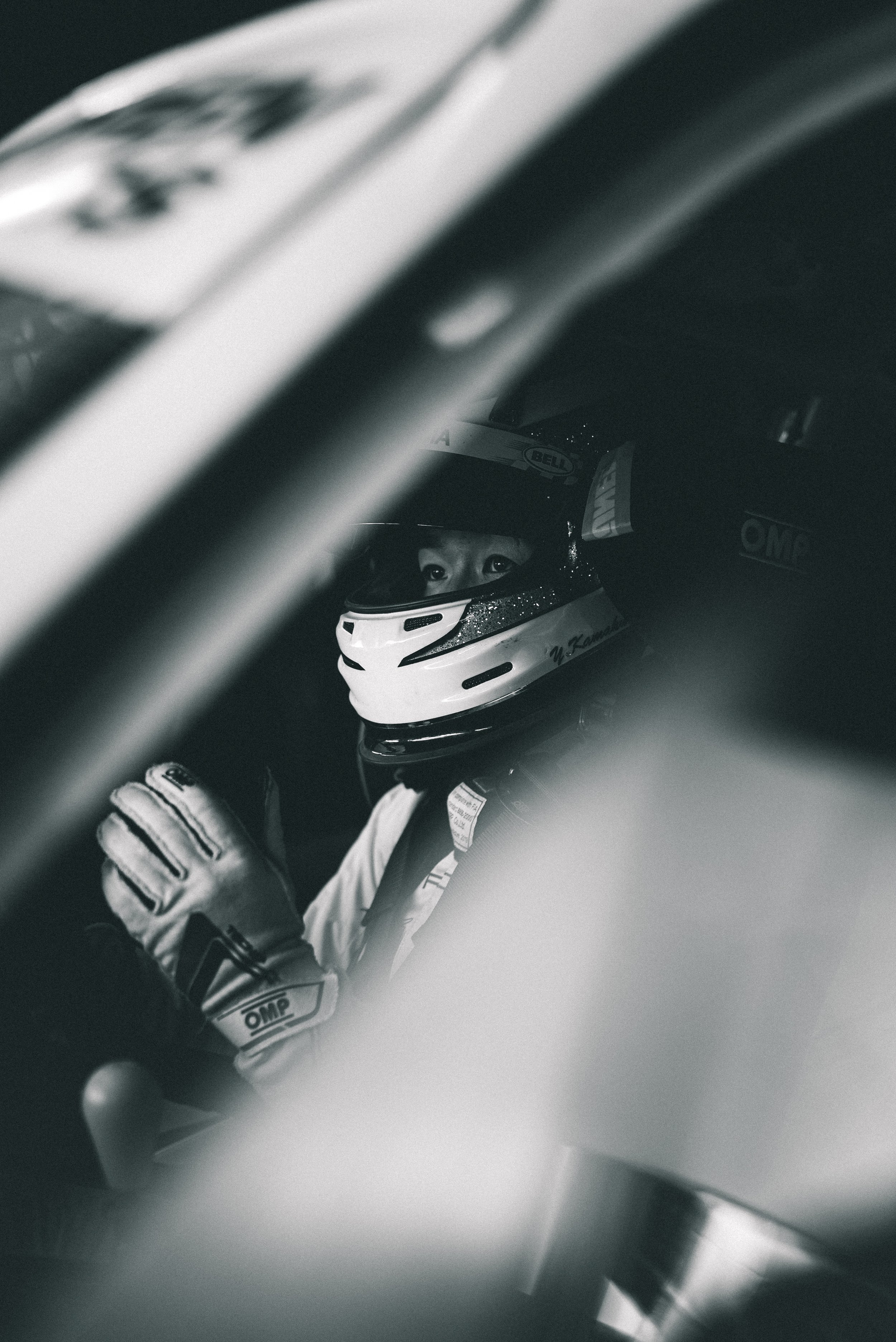 WTAC 26 Finals-13.jpg