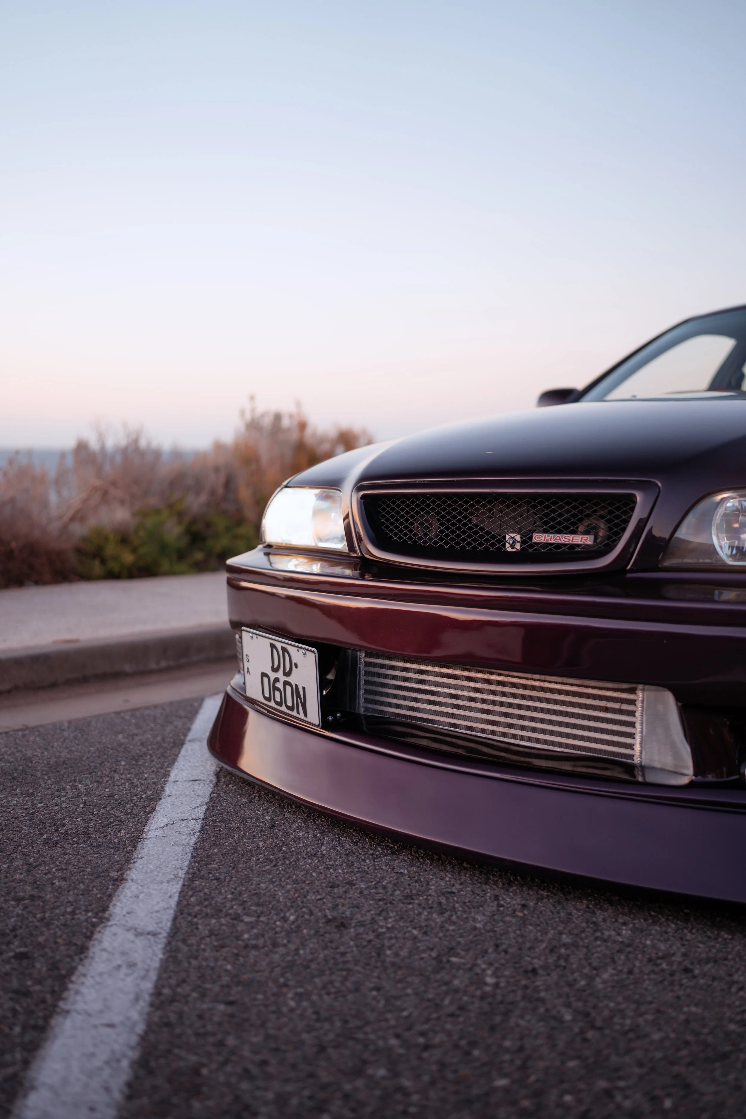 Corey Chaser FINAL-31.jpg