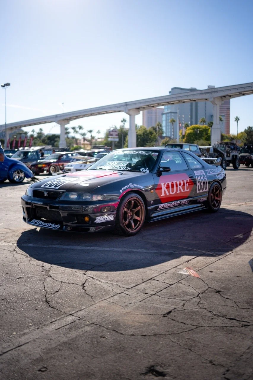 SEMA Photo Set-23 Large.jpeg