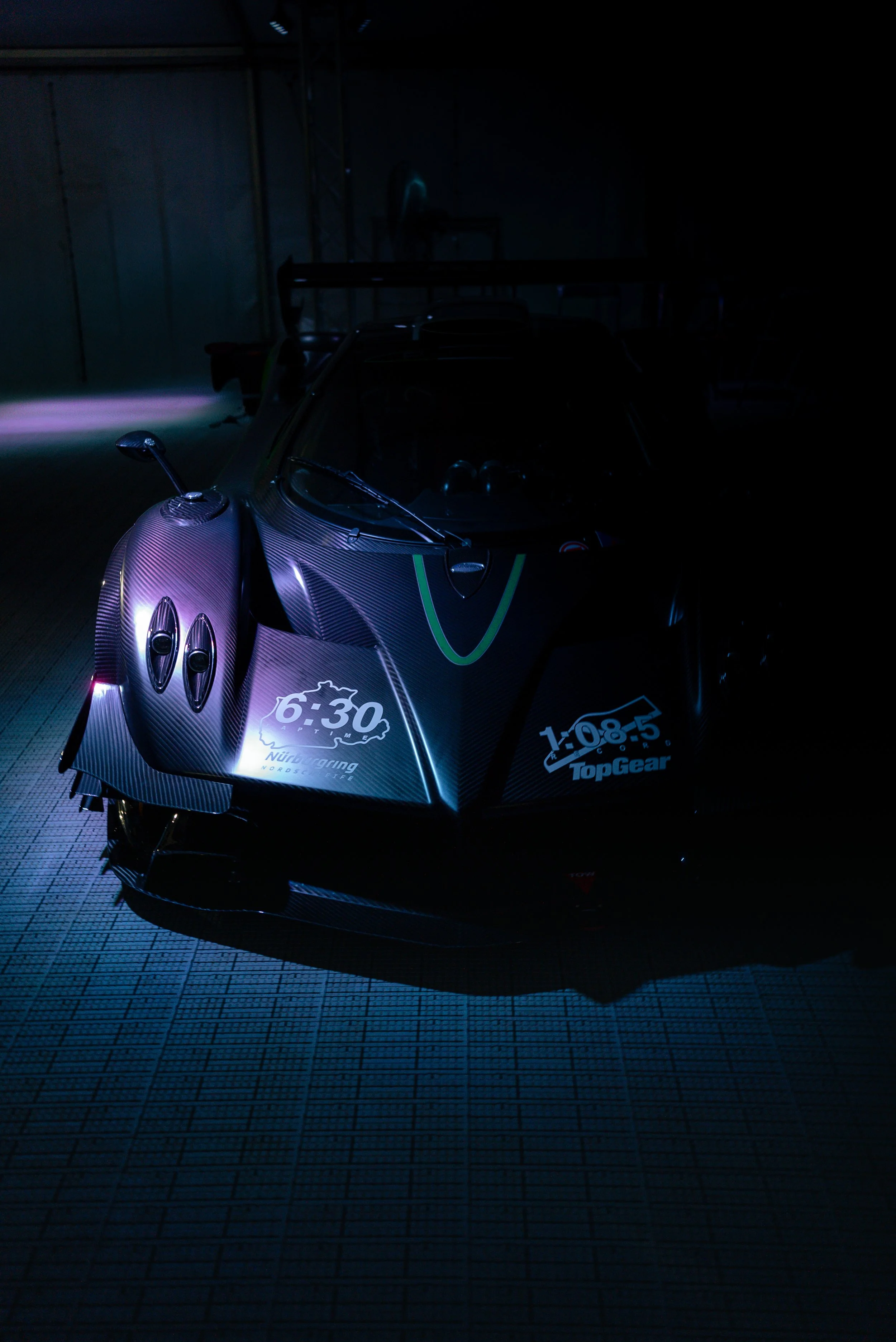 WTAC - Personal-19.jpg