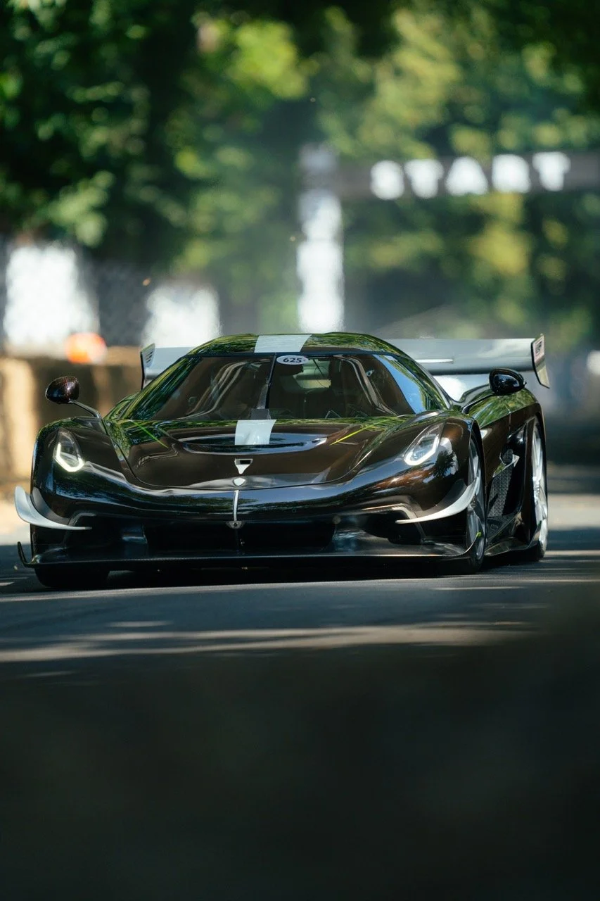 Goodwood RJMEDIA-59 Large.jpeg