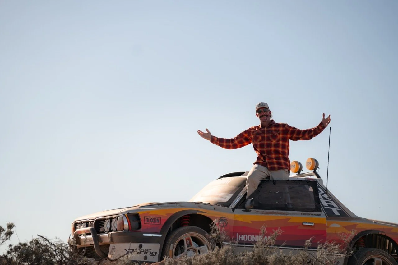 Gymkhana FINALS-26 Large.jpeg