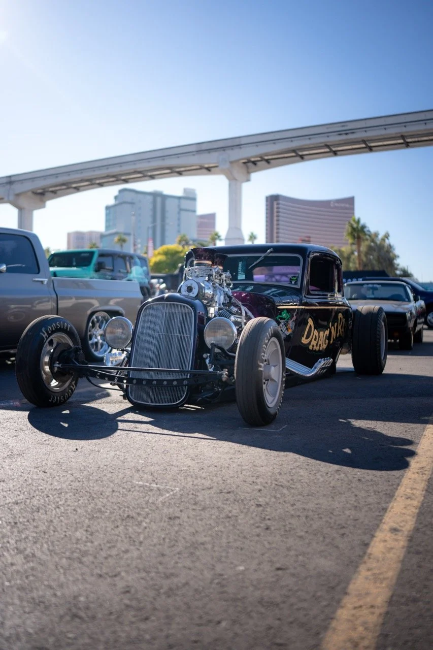 SEMA Photo Set-22 Large.jpeg