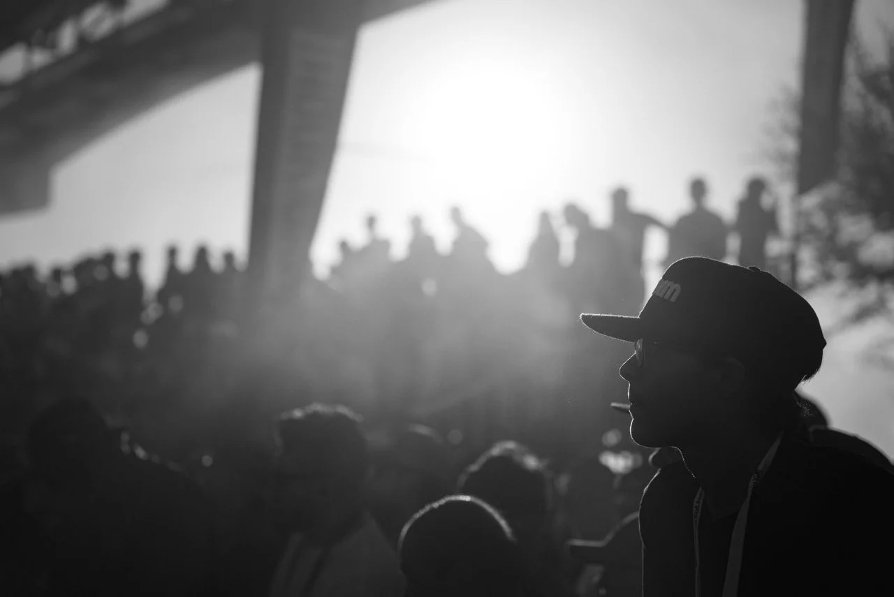 SEMA Photo Set-57 Large.jpeg