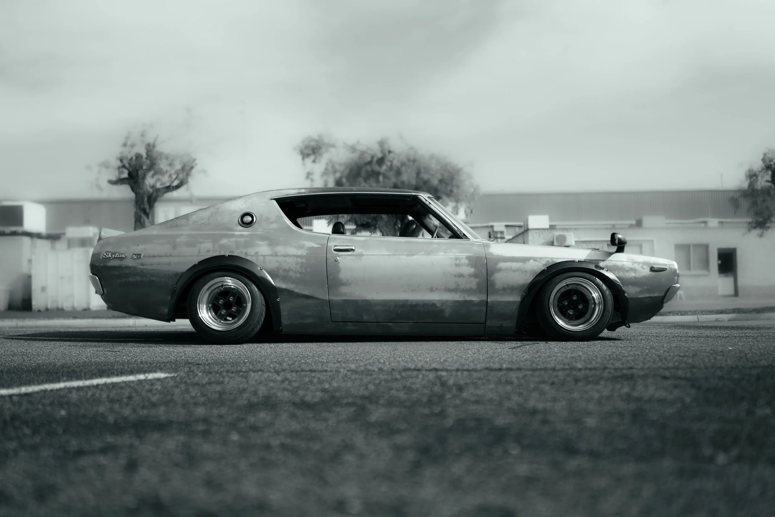 Giveaway Skyline Finals-20.jpg