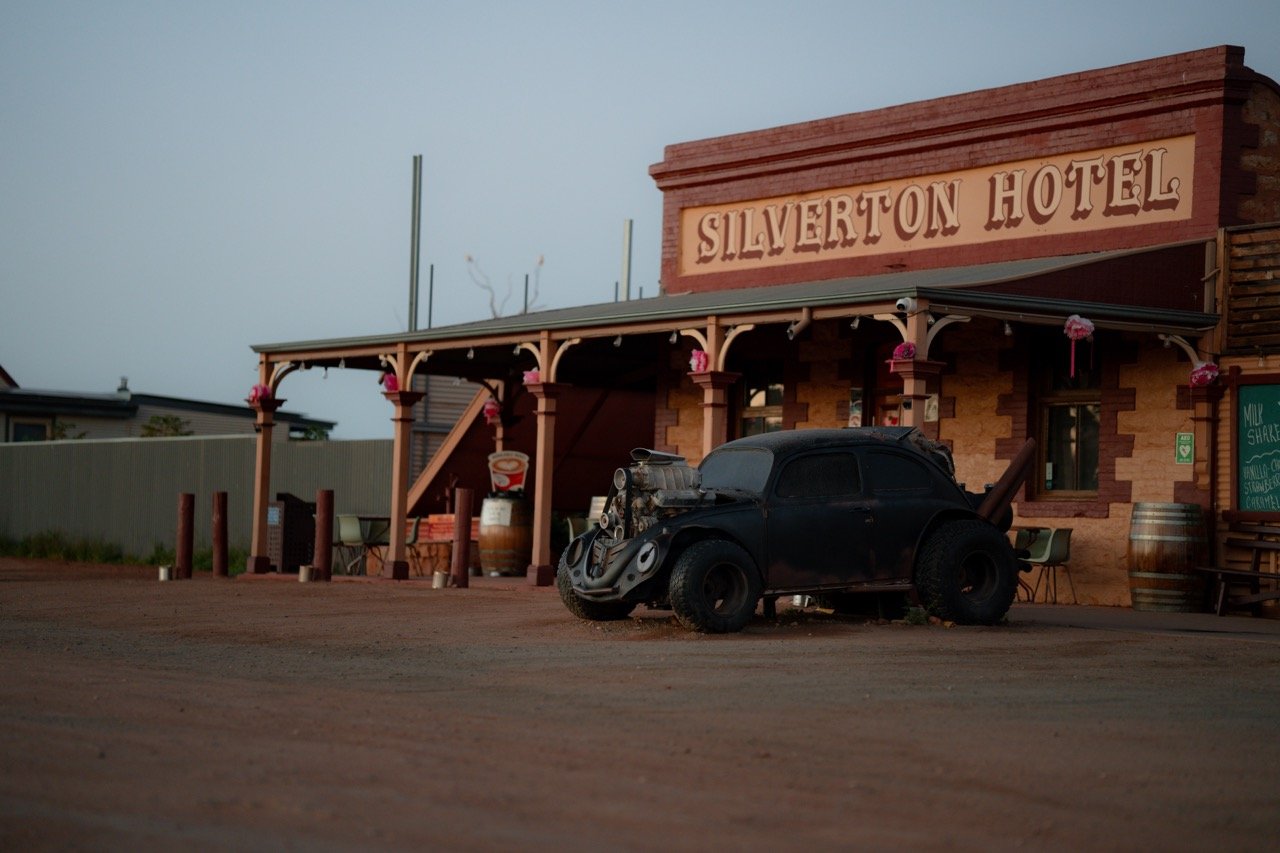 Gymkhana FINALS-31 Large.jpeg