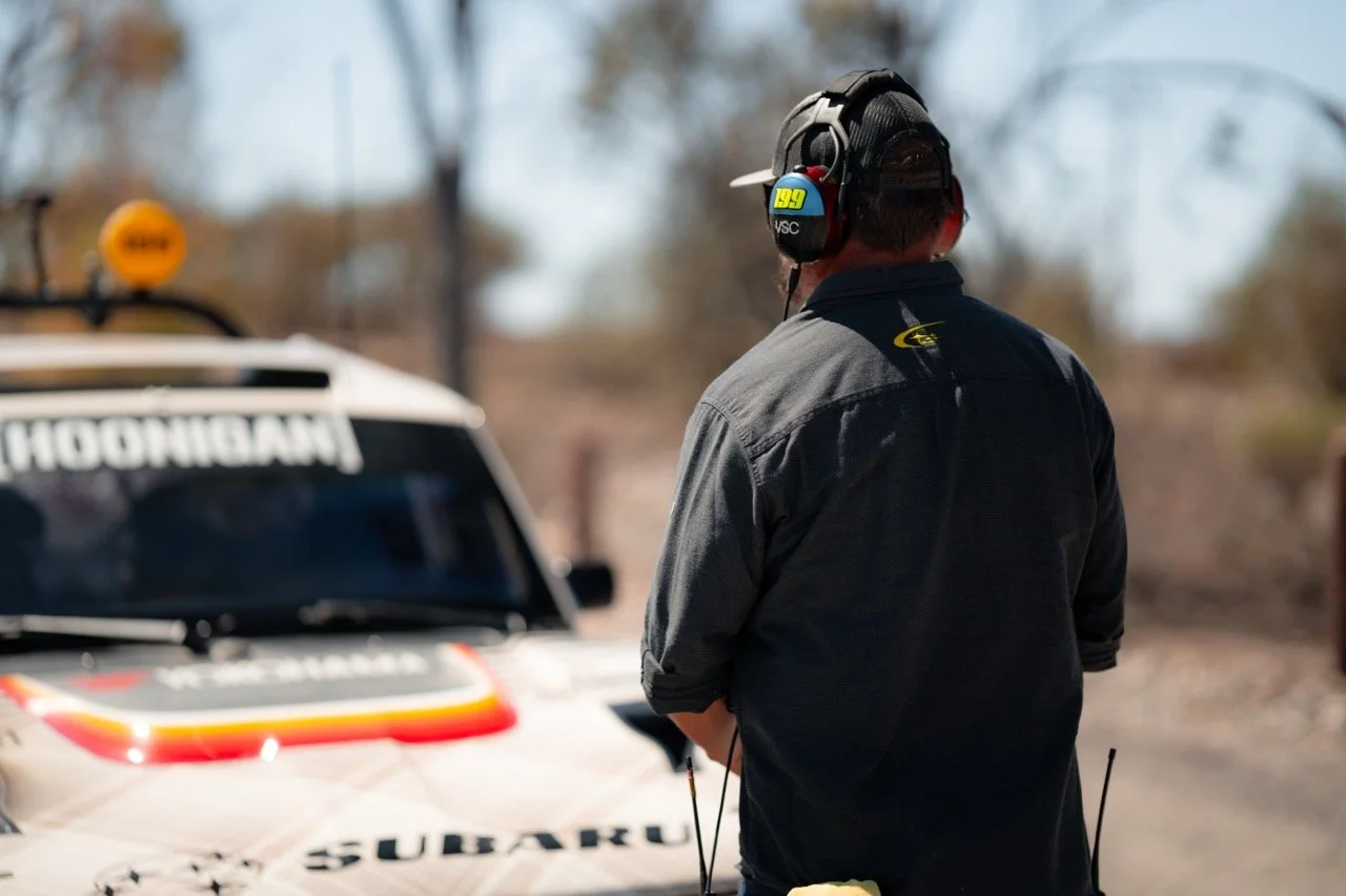 Gymkhana FINALS-41 Large.jpeg