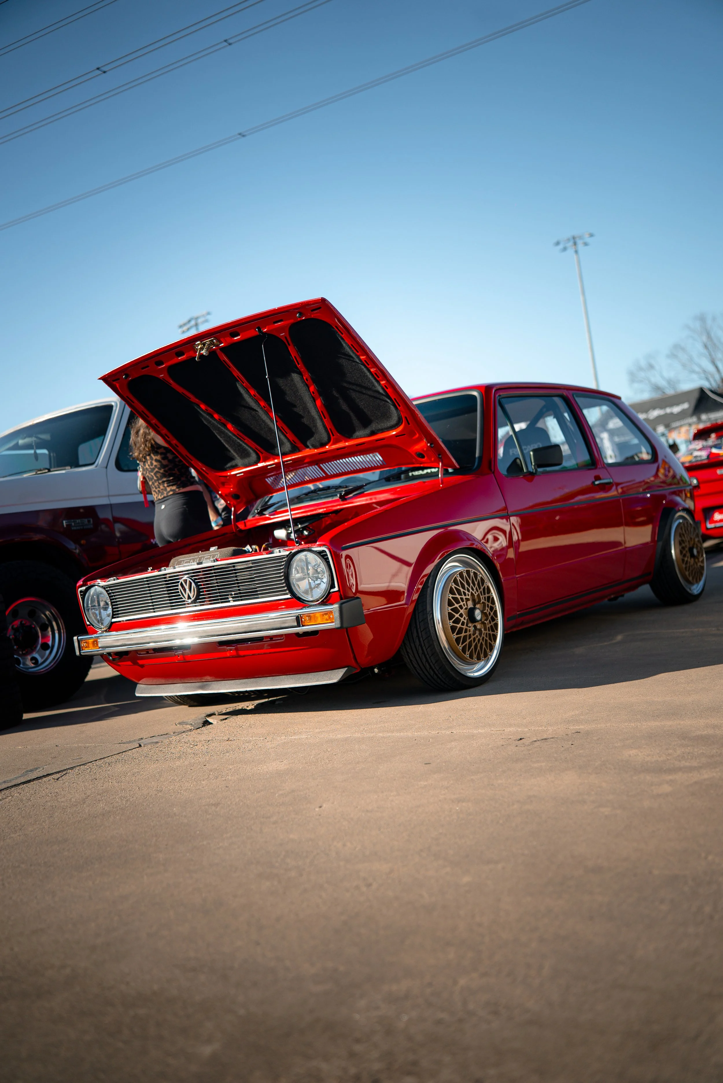 WTAC 26 Finals-10.jpg