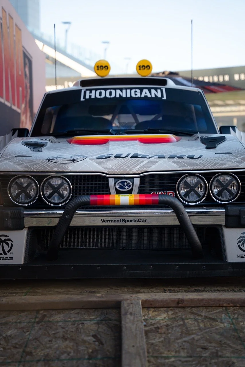 SEMA Photo Set-60 Large.jpeg