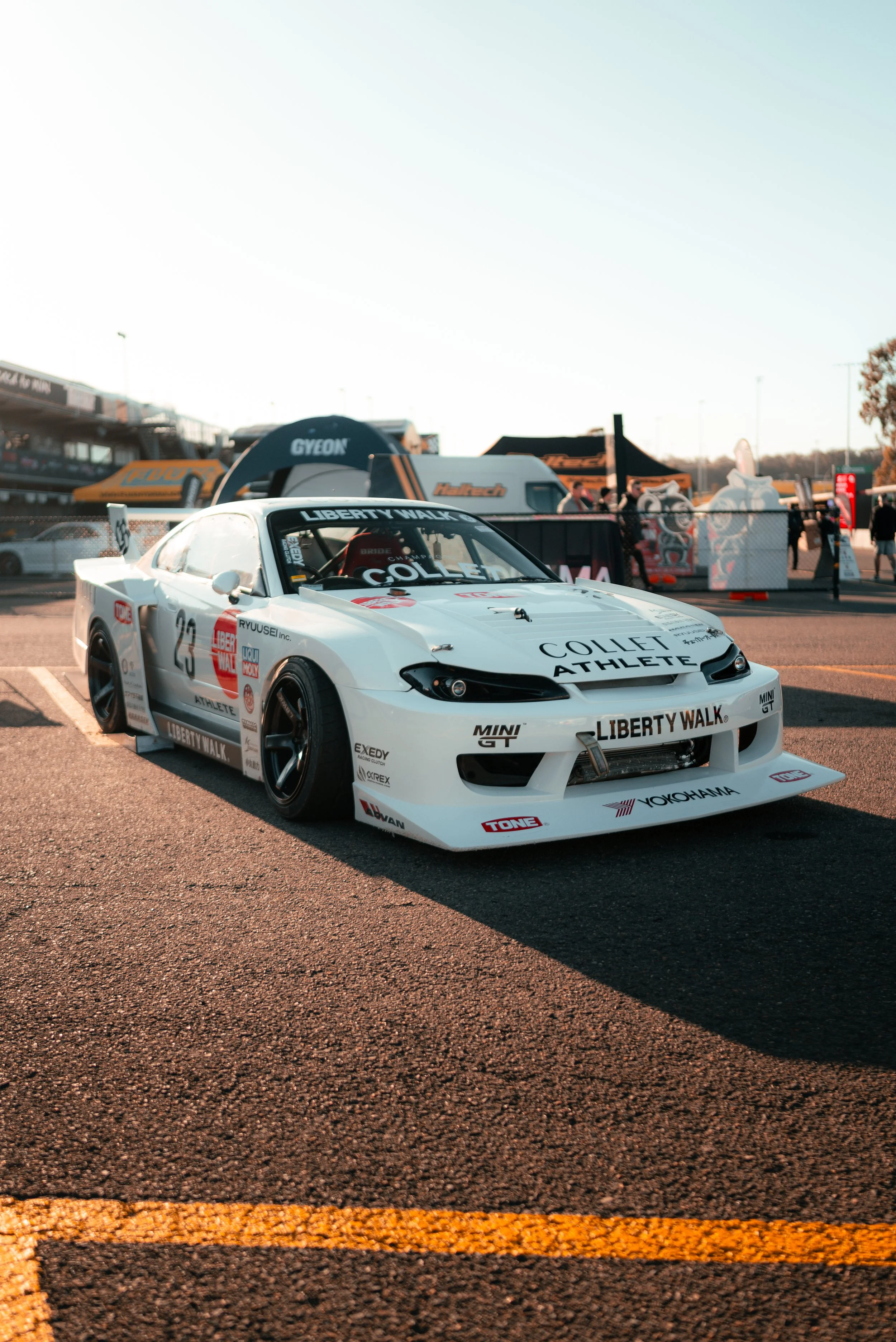 WTAC - Personal-33.jpg