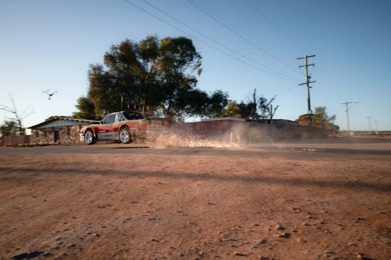 Gymkhana FINALS-35 Large.jpeg