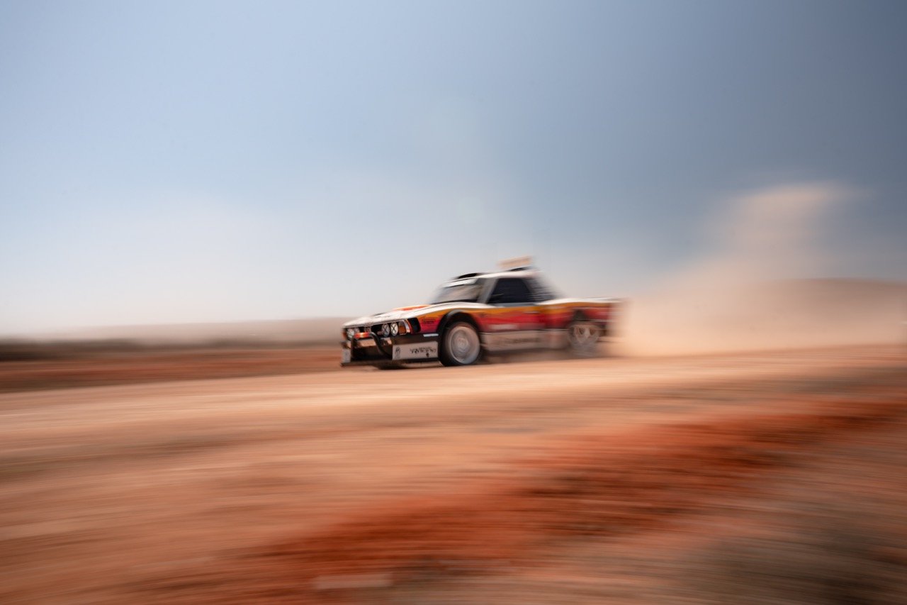 Gymkhana FINALS-17 Large.jpeg