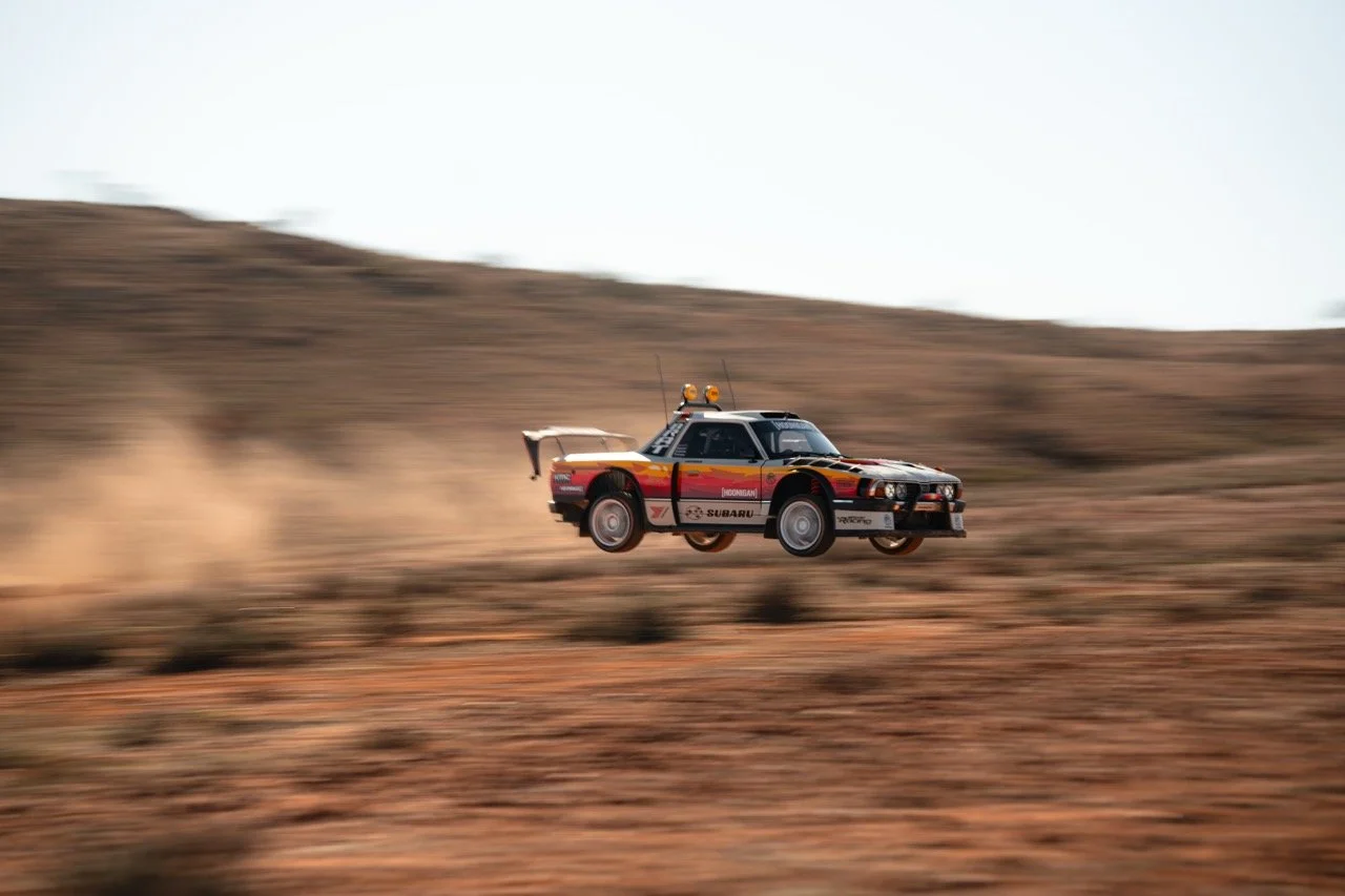 Gymkhana FINALS-40 Large.jpeg