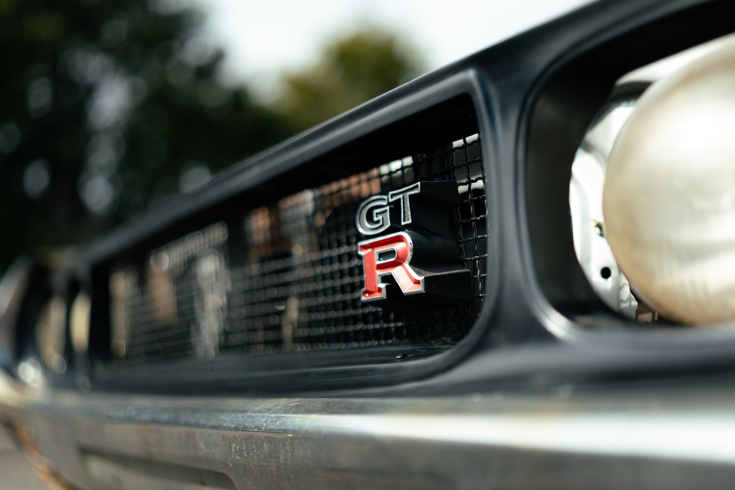 Giveaway Skyline Finals-10.jpg