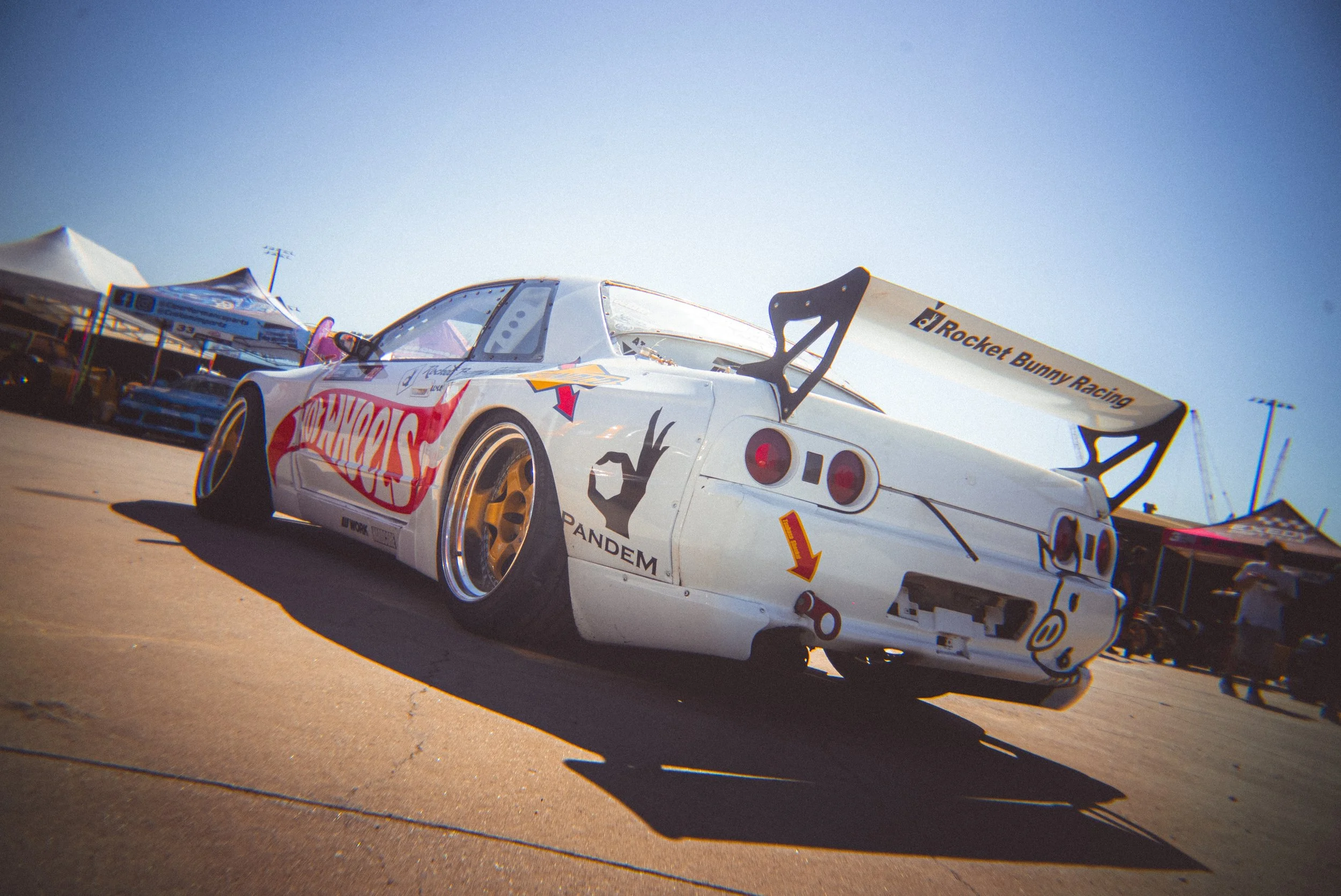 WTAC 26 Finals-14.jpg