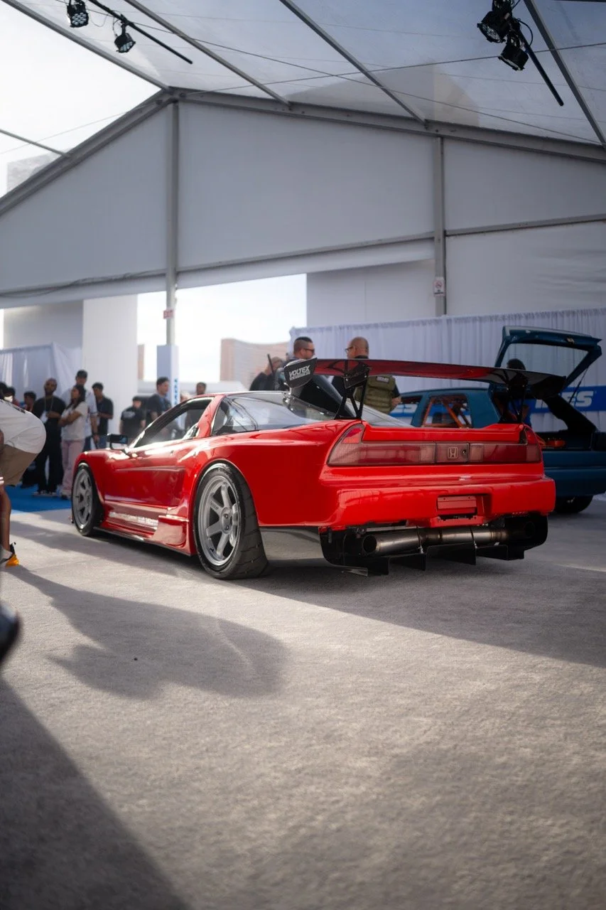 SEMA Photo Set-32 Large.jpeg