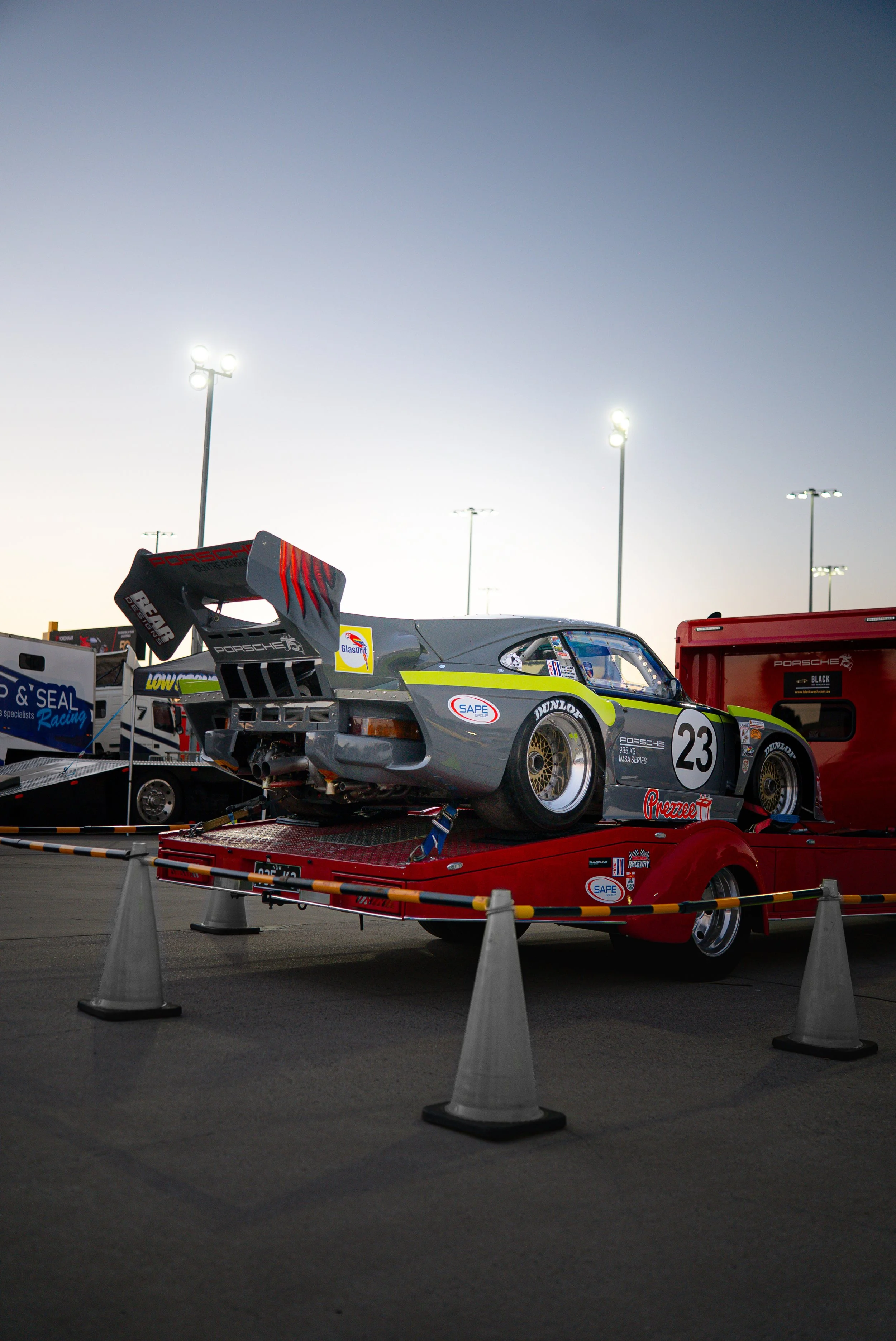 WTAC 26 Finals-2.jpg