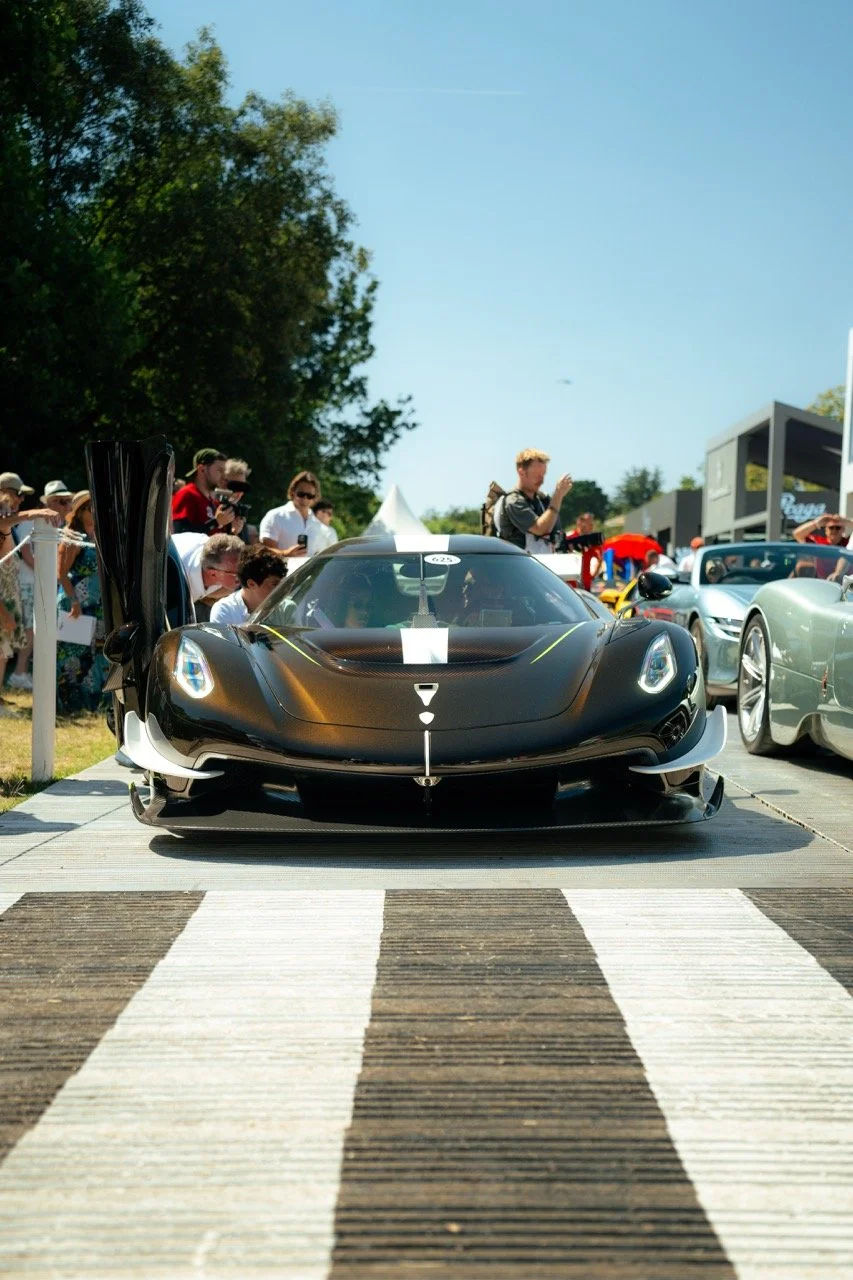 Goodwood RJMEDIA-18 Large.jpeg