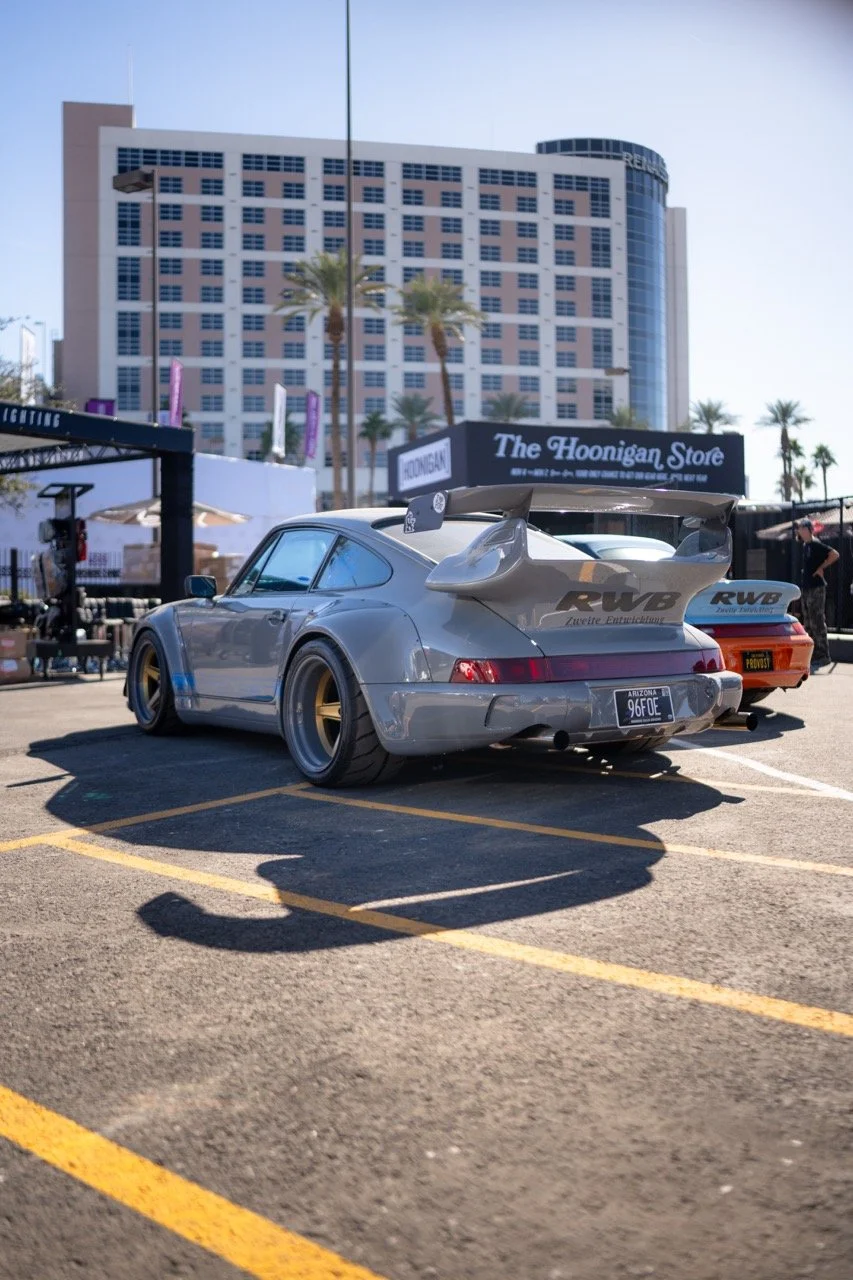 SEMA Photo Set-16 Large.jpeg