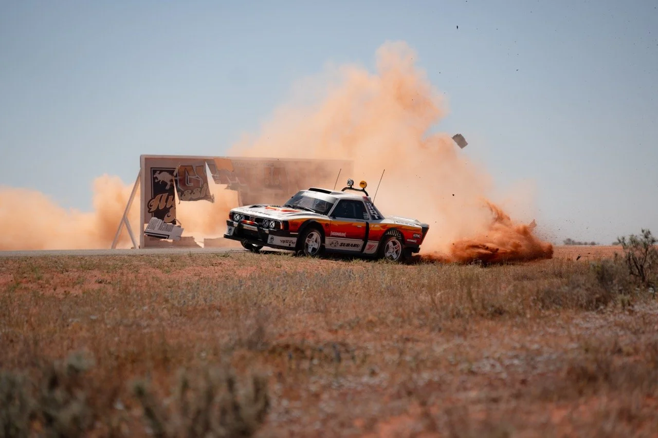 Gymkhana FINALS-20 Large.jpeg