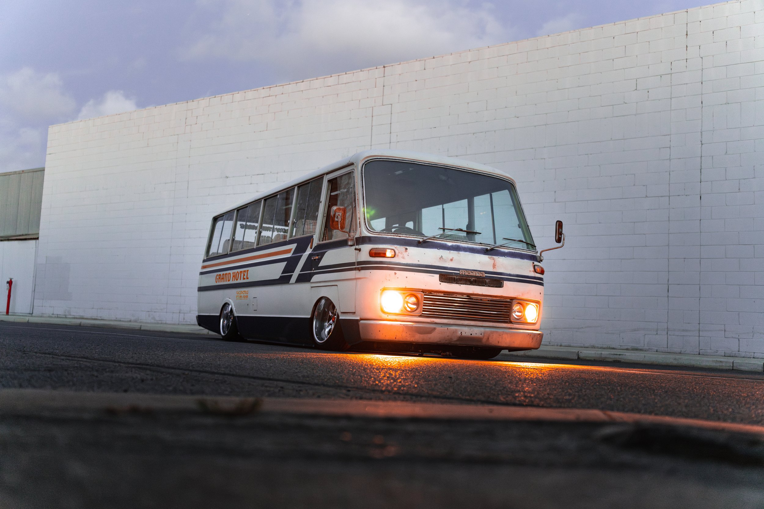 LOW STANDARDS PARKWAY-14.jpeg