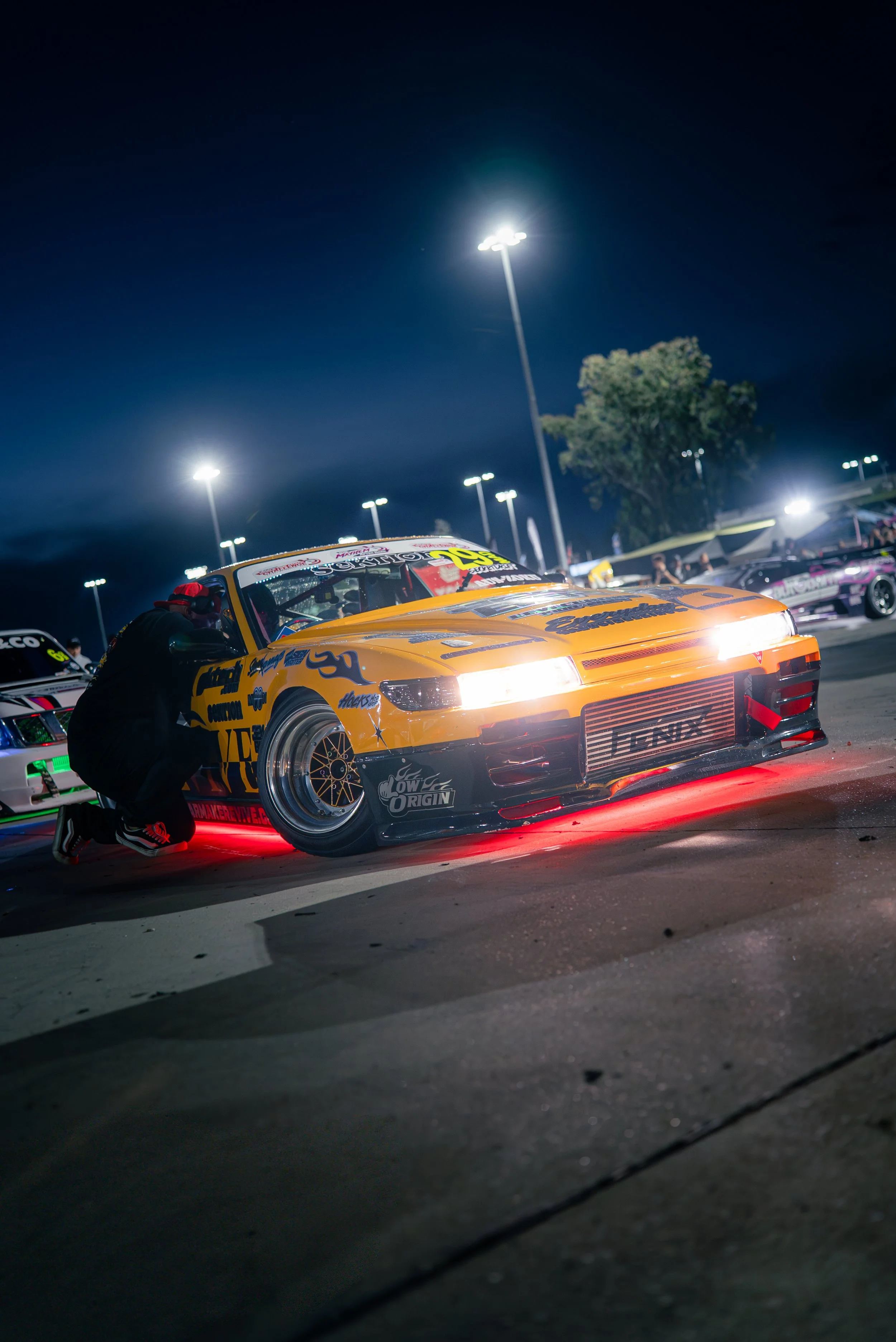 WTAC 26 Finals-42.jpg