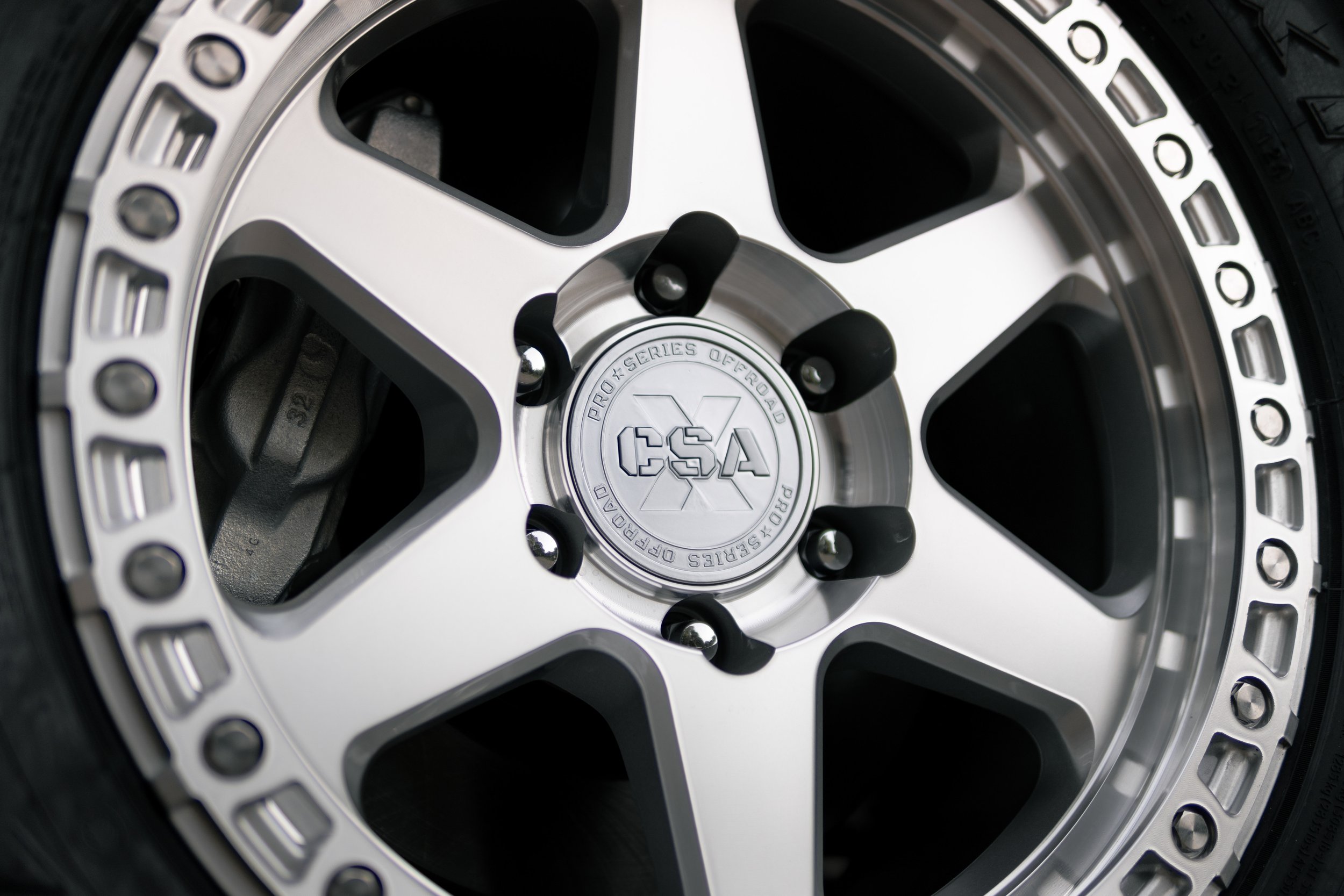 CSA Website-20.jpg