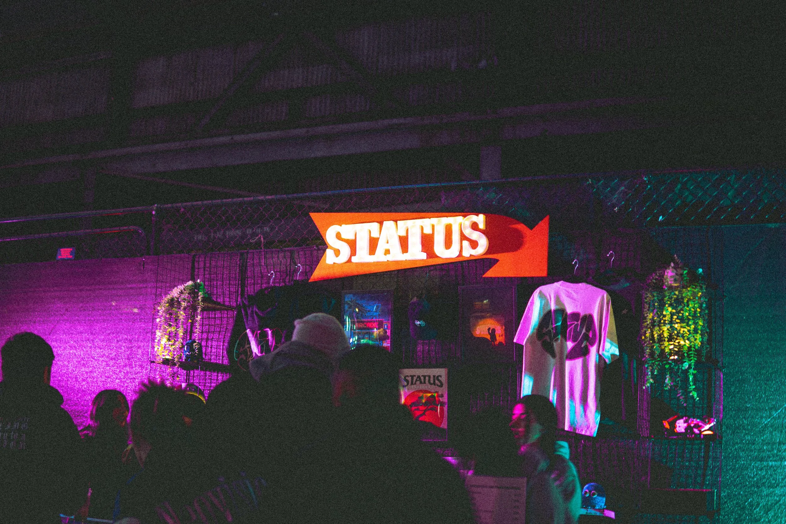 STATUS EVENT-13.jpeg