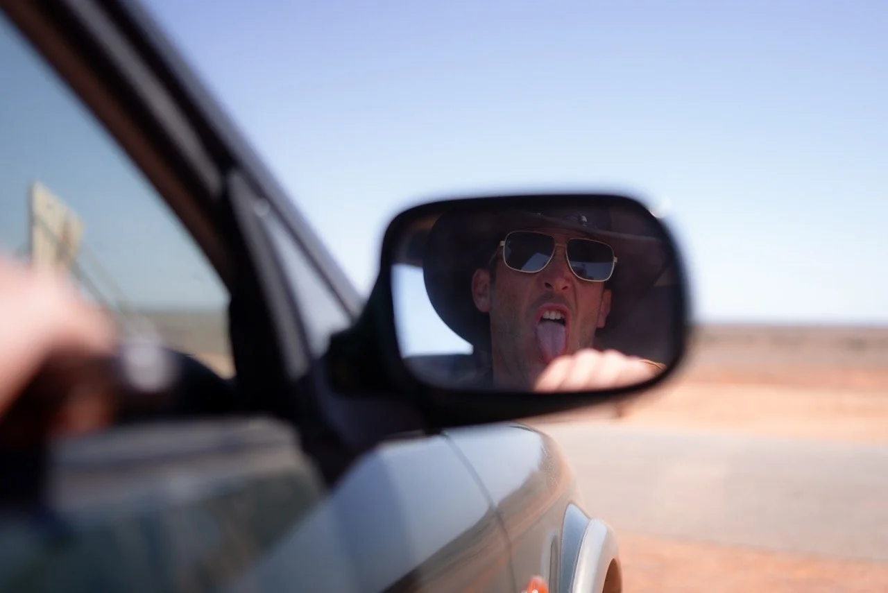 Gymkhana FINALS-10 Large.jpeg