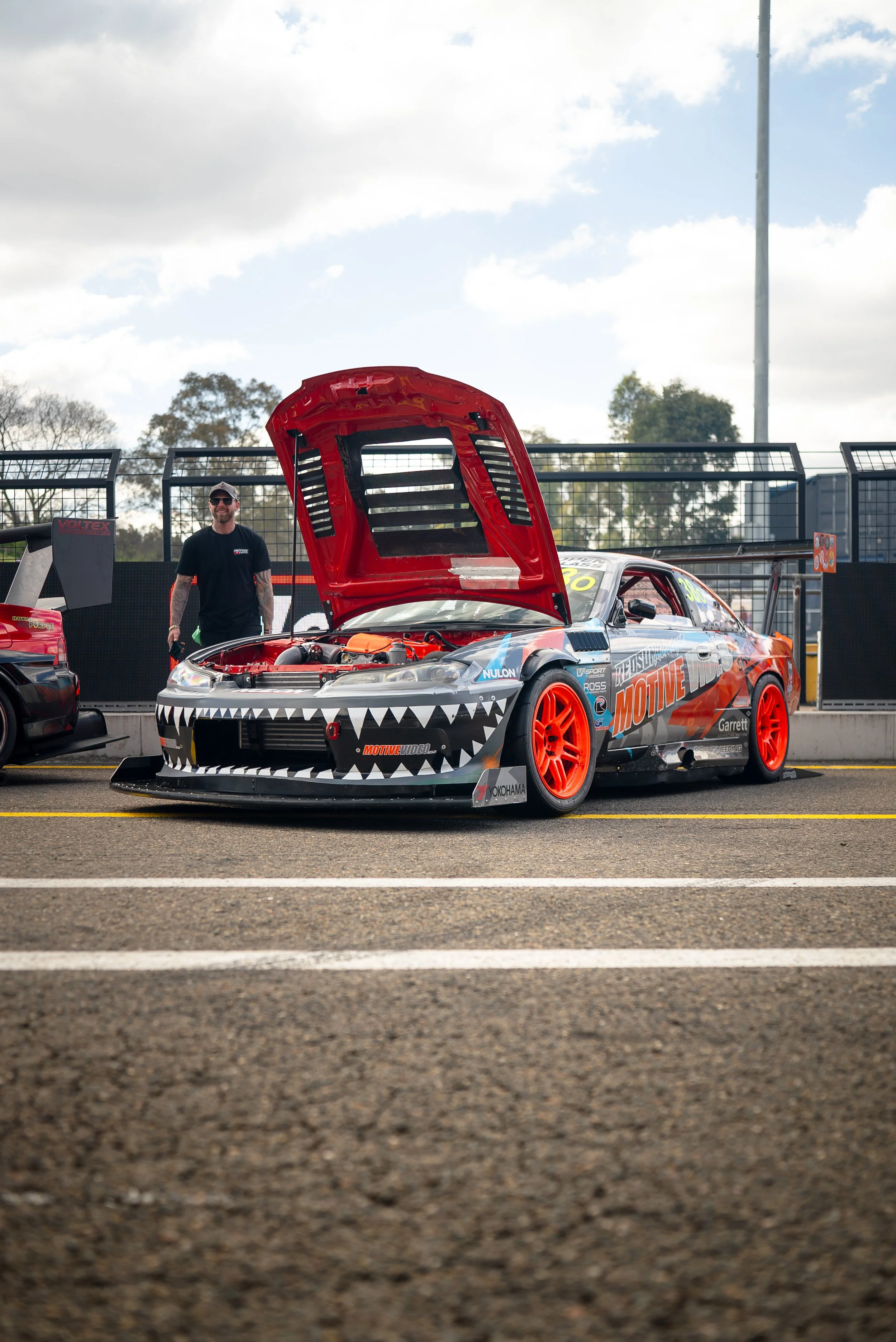 WTAC - Personal-43.jpg
