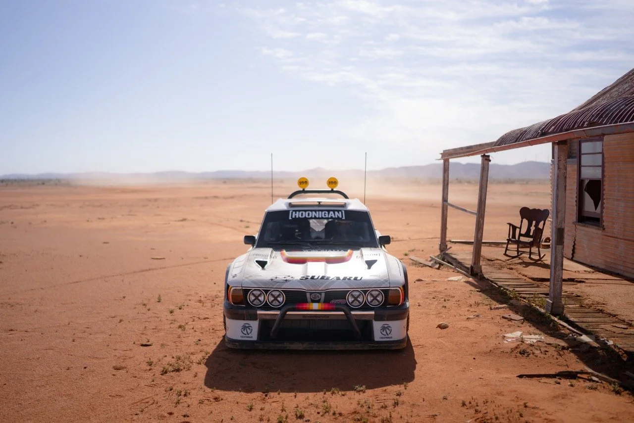 Gymkhana FINALS-4 Large.jpeg