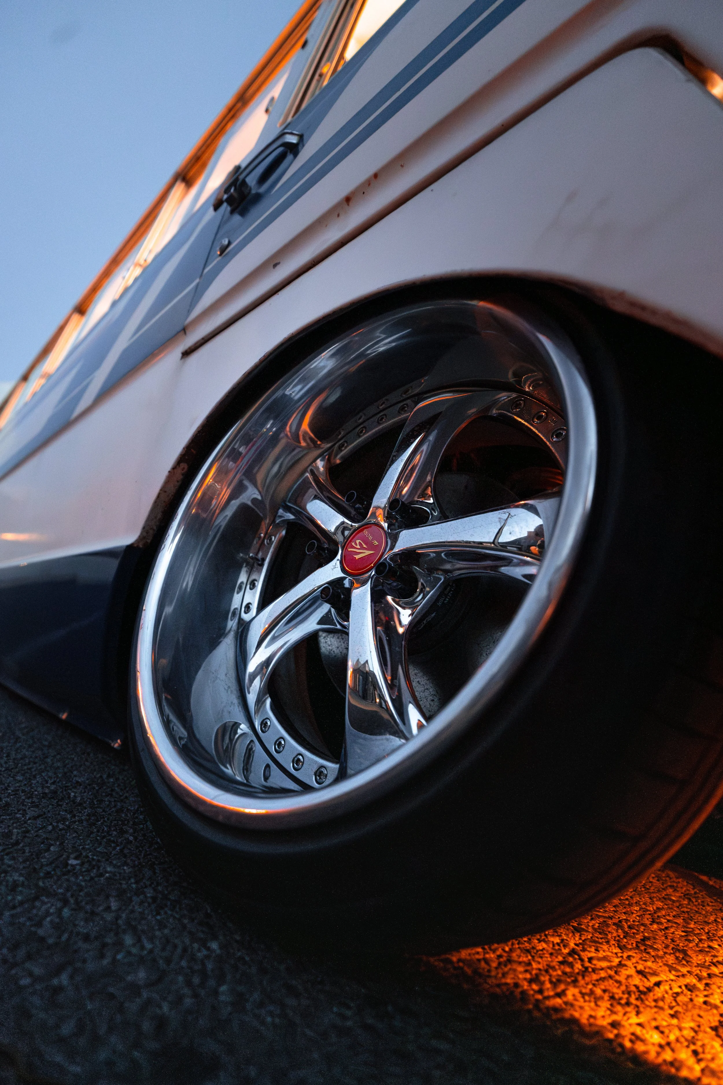 LOW STANDARDS PARKWAY-2.jpeg