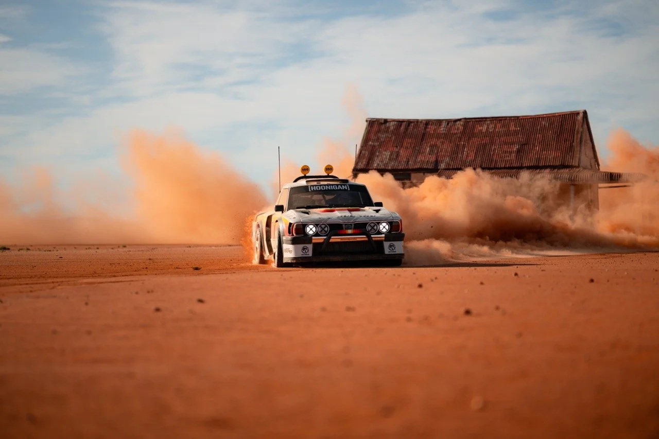 Gymkhana FINALS-15 Large.jpeg