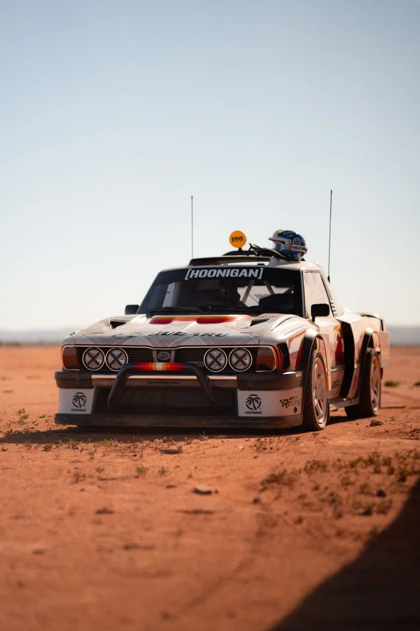 Gymkhana FINALS-16 Large.jpeg