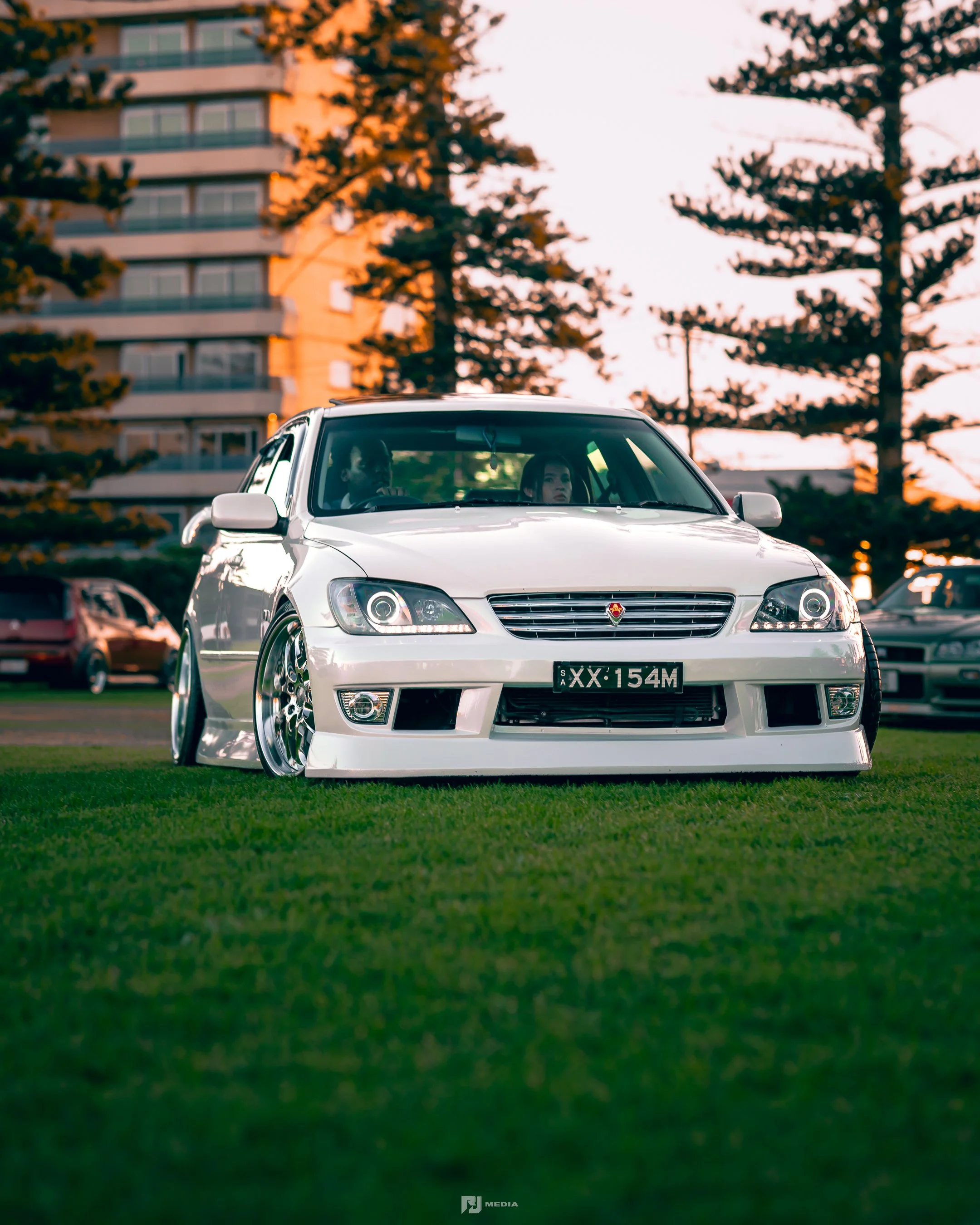 Shoot 4-20.jpg