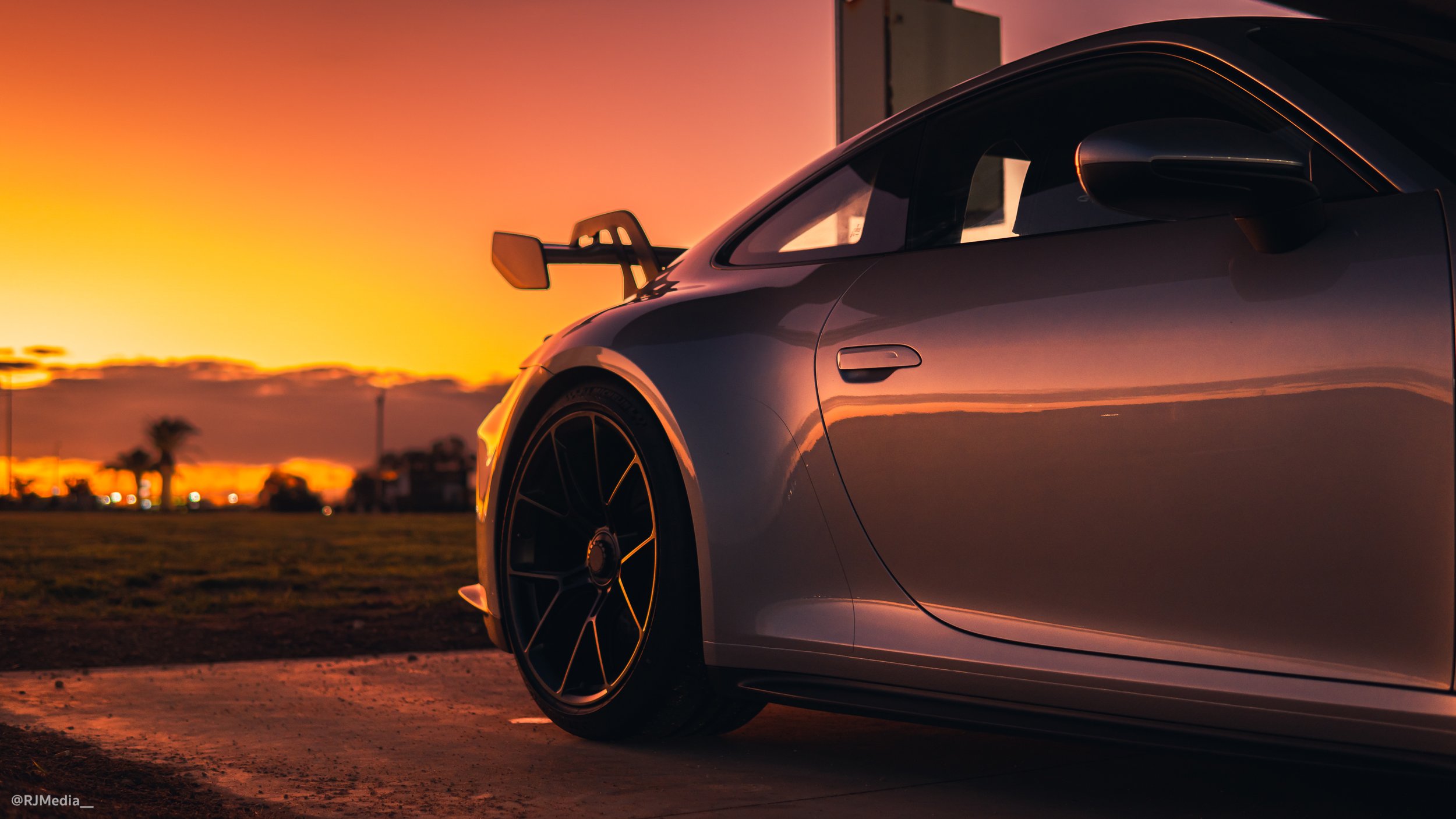 IG - EXPORT-2624.jpg
