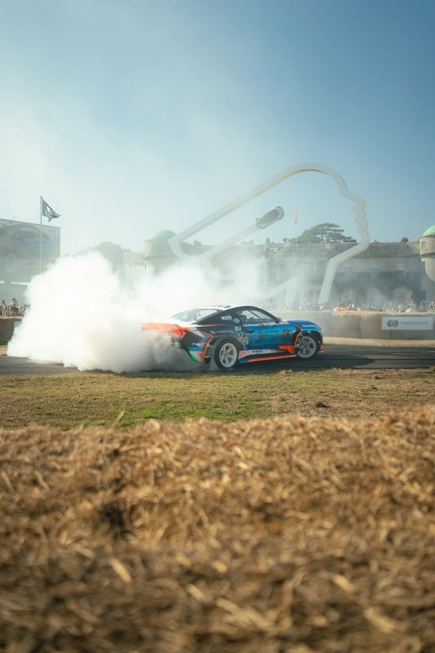 Goodwood RJMEDIA-71 Large.jpeg