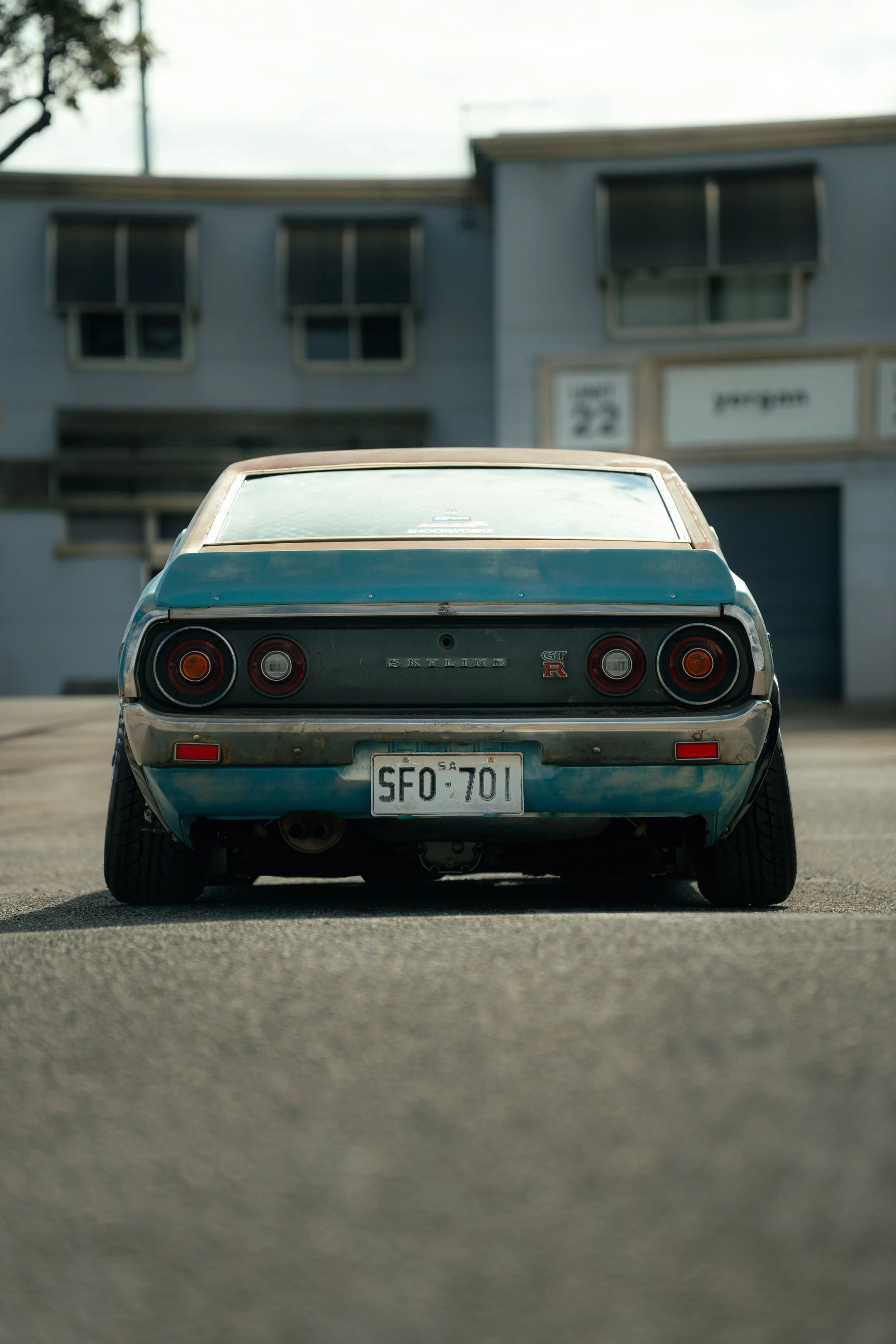 Giveaway Skyline Finals-13.jpg