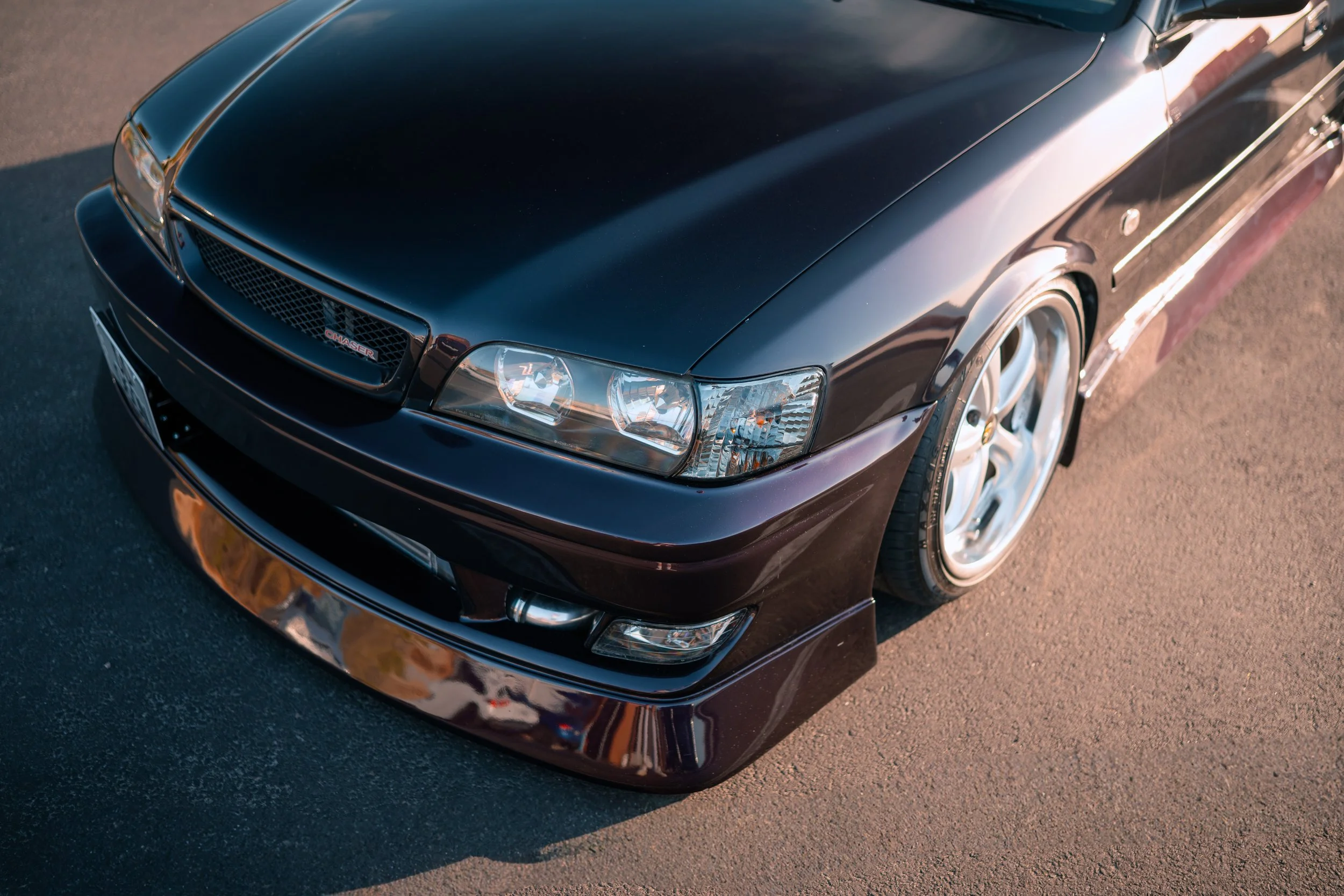 Corey Chaser FINAL-11.jpg